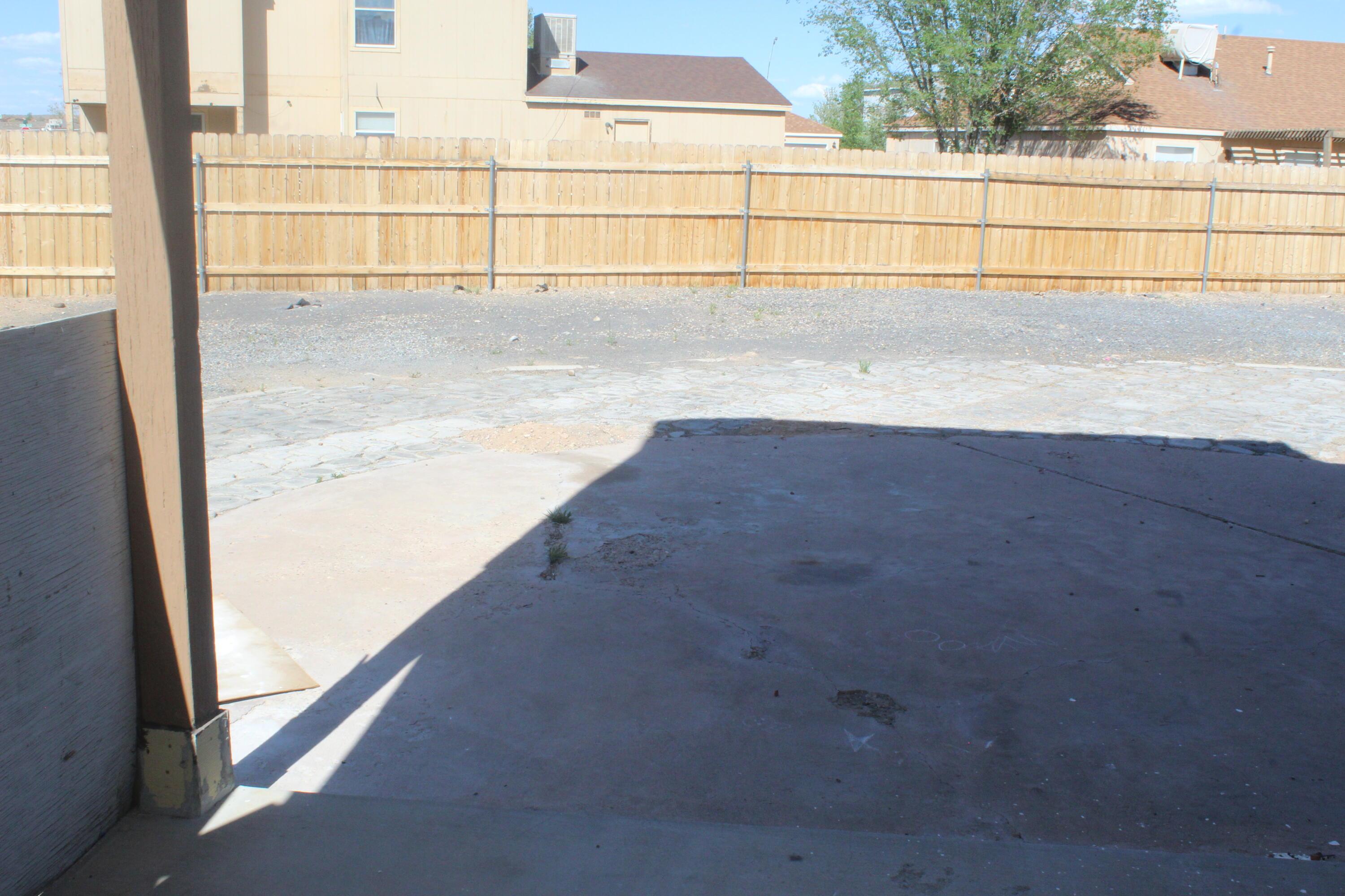 1816 Blueberry Drive