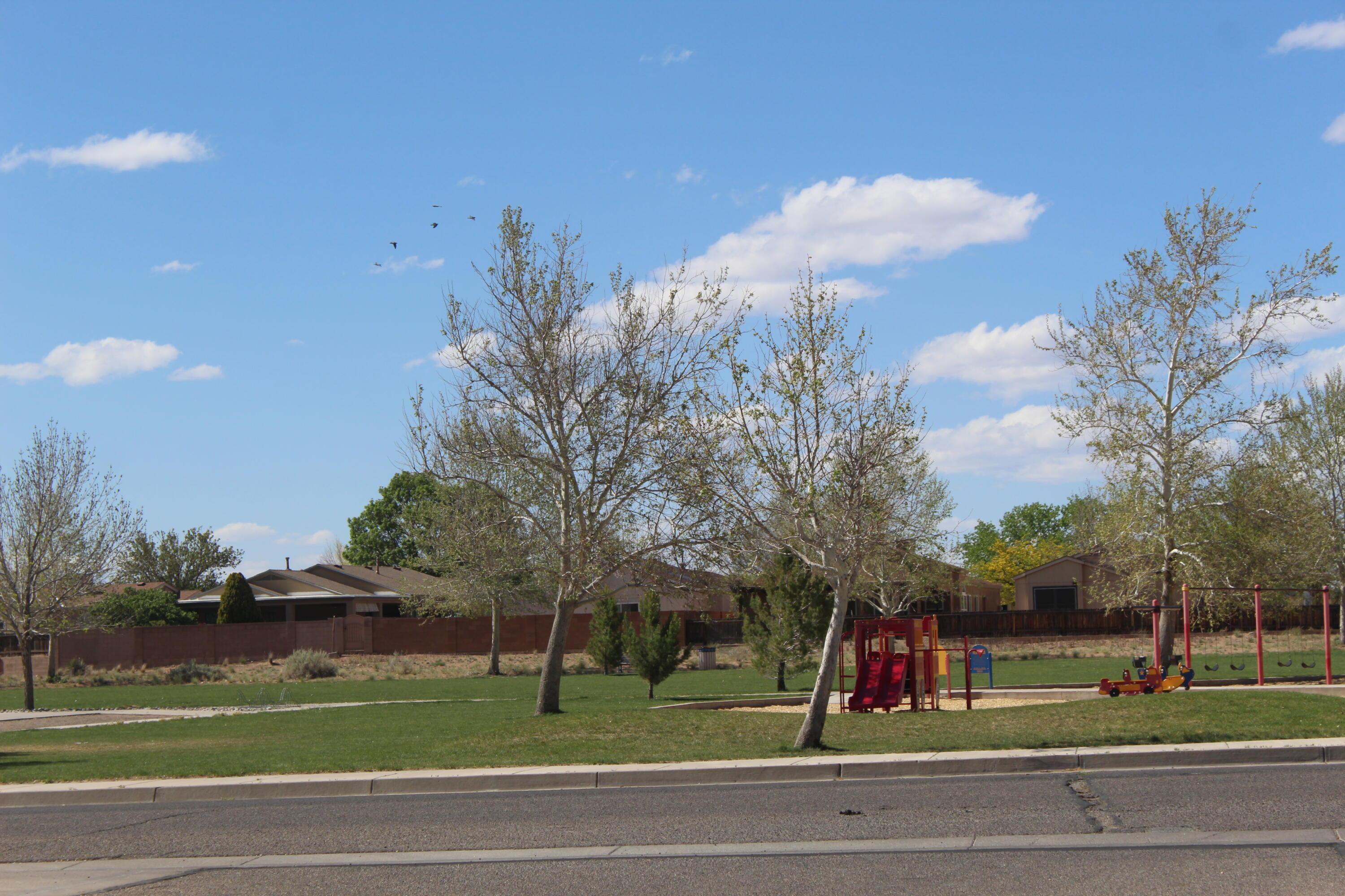 1816 Blueberry Drive