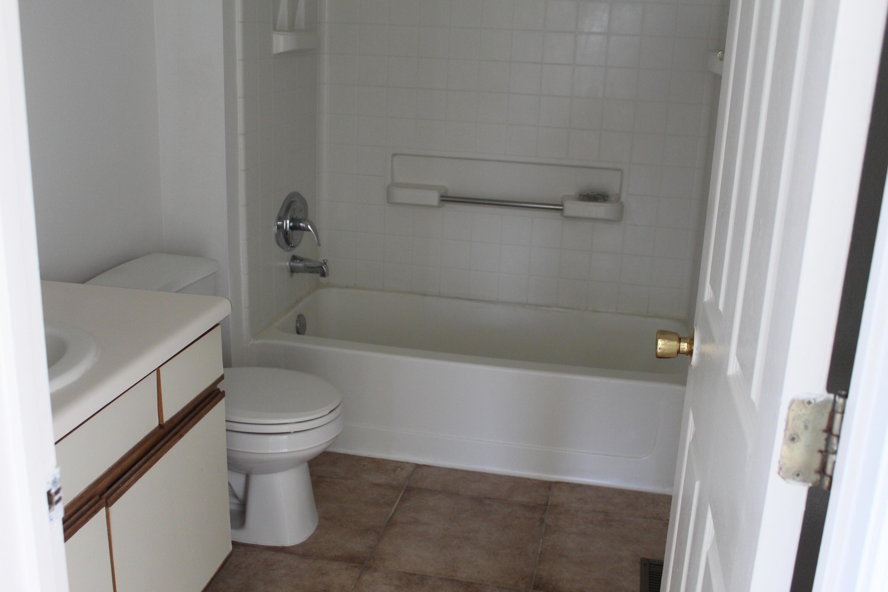 1816 Blueberry Drive