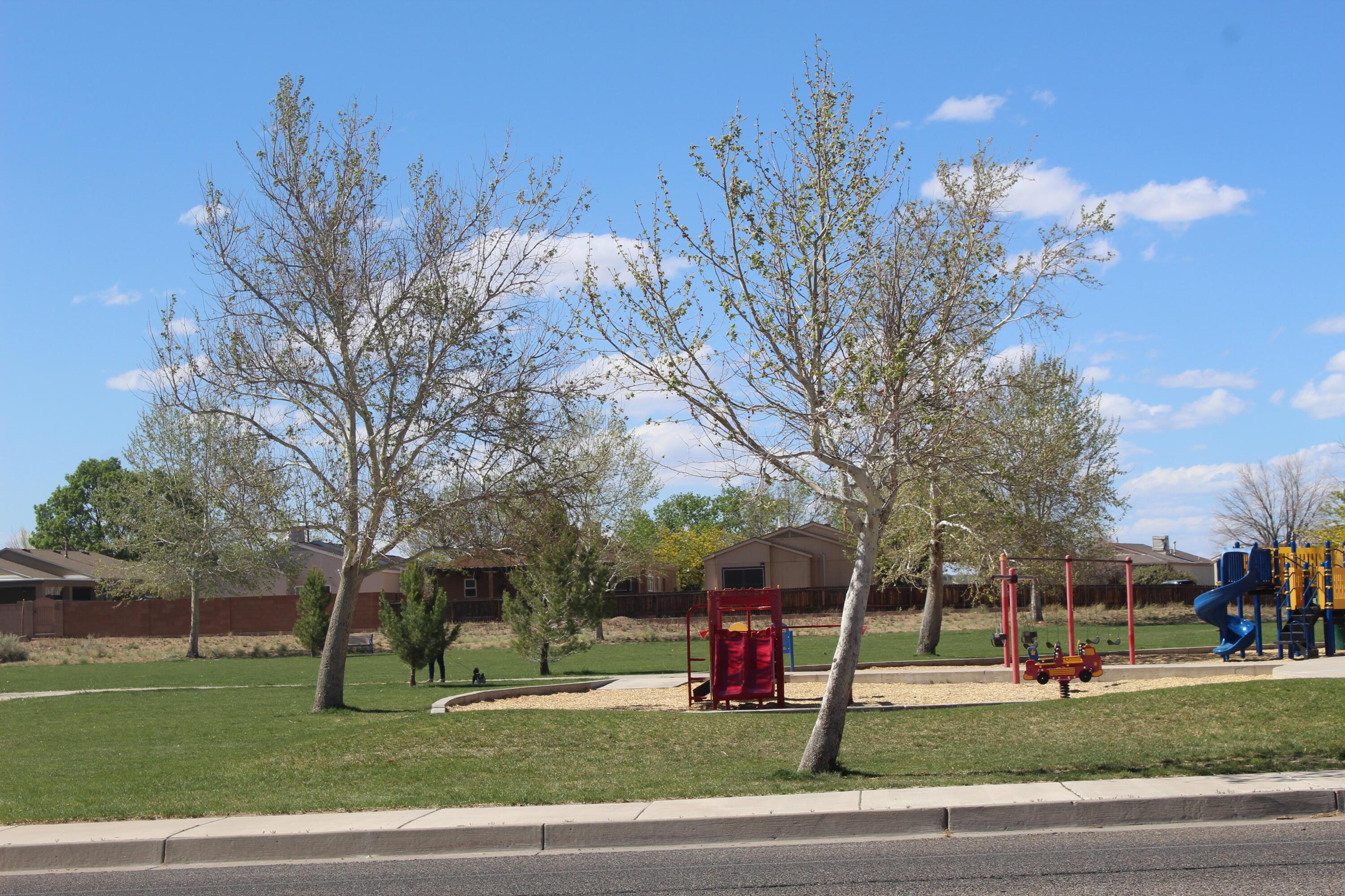 1816 Blueberry Drive