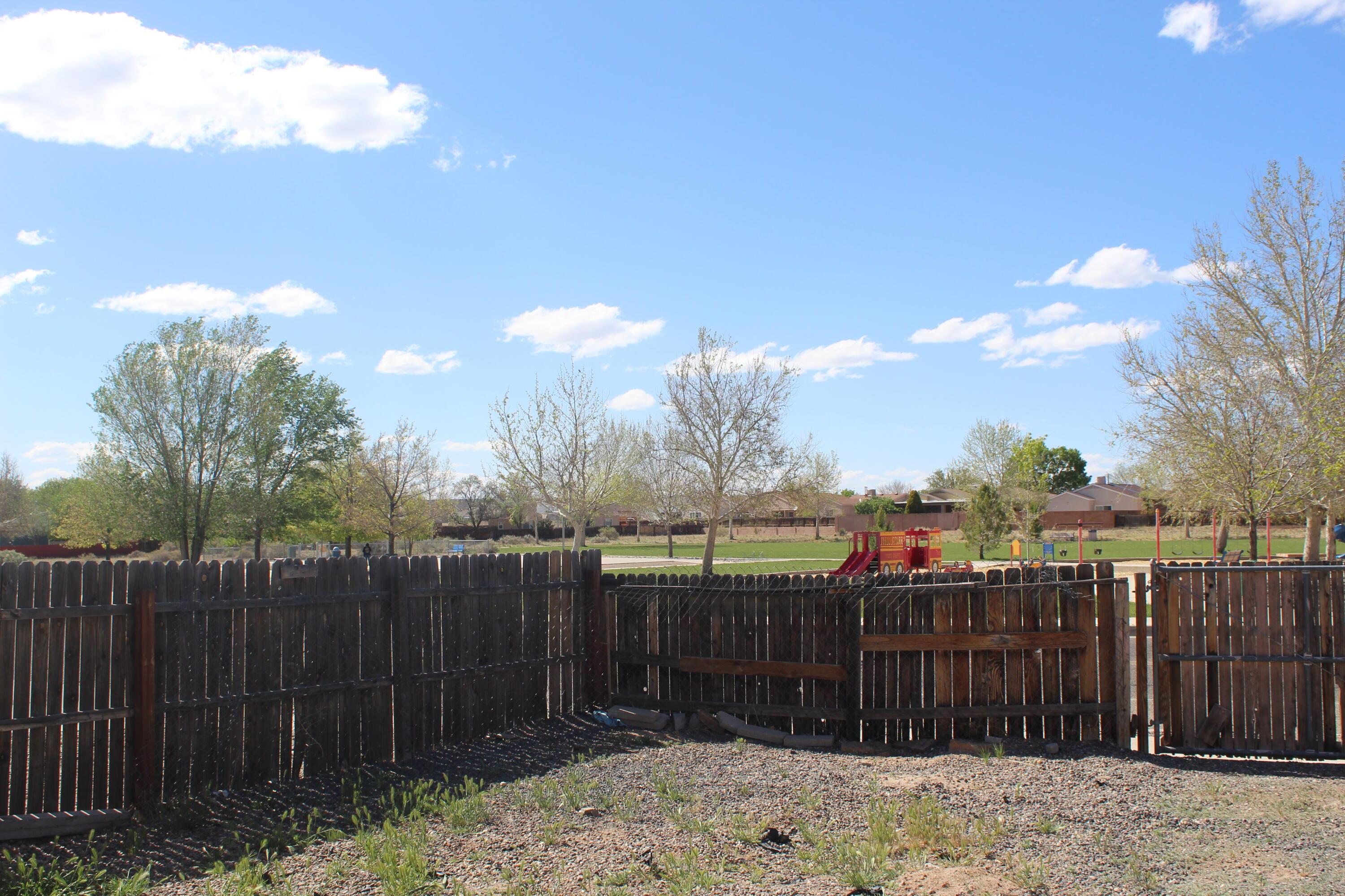 1816 Blueberry Drive