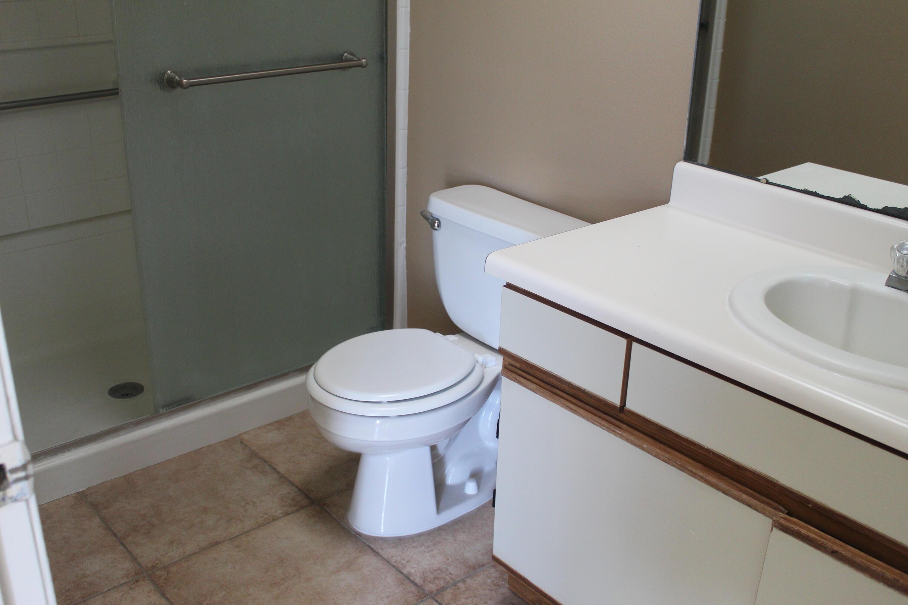 1816 Blueberry Drive