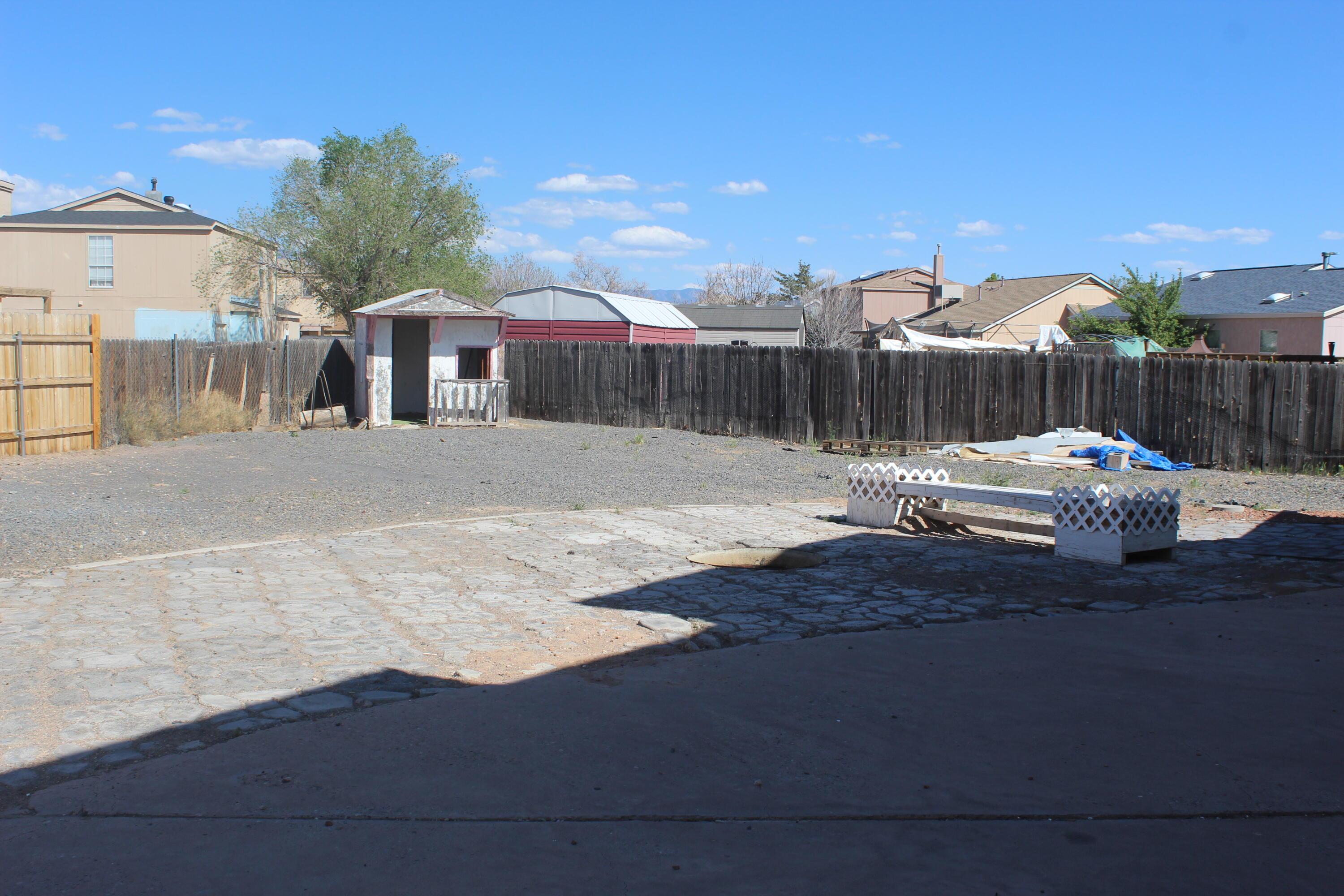 1816 Blueberry Drive