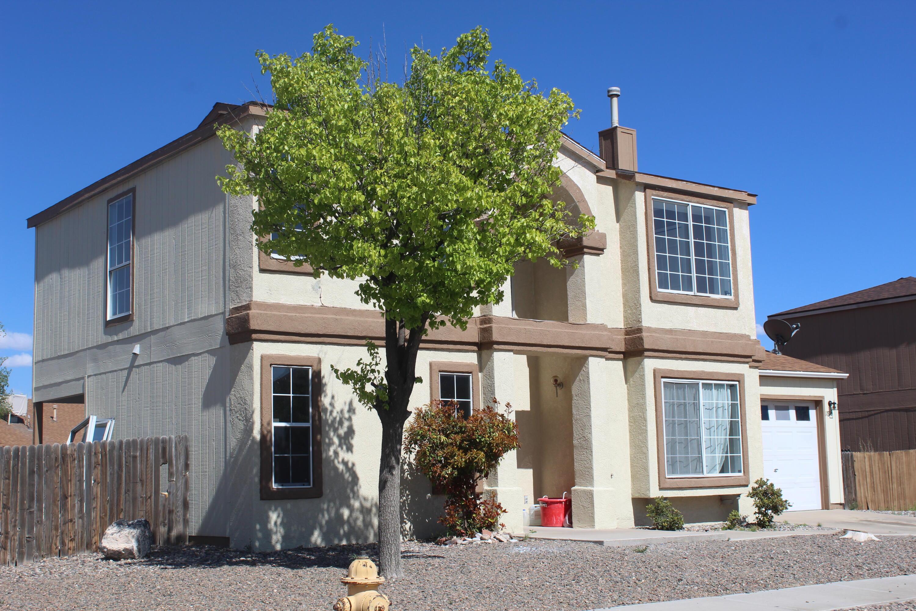 1816 Blueberry Drive