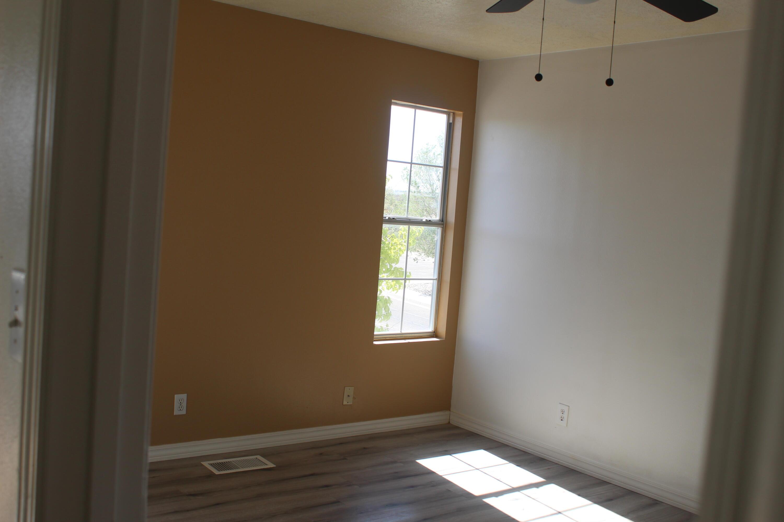 1816 Blueberry Drive