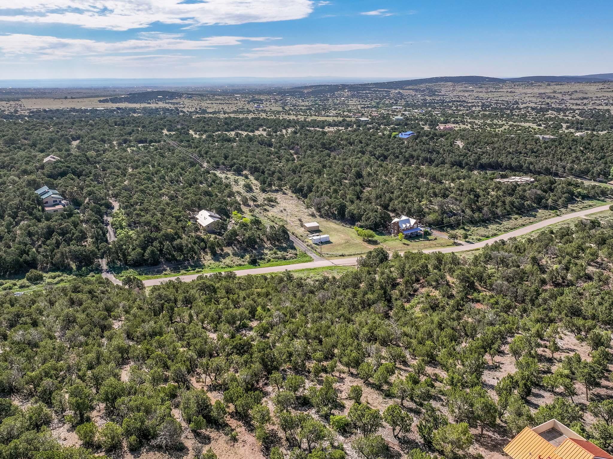 47 Magic Valley Drive