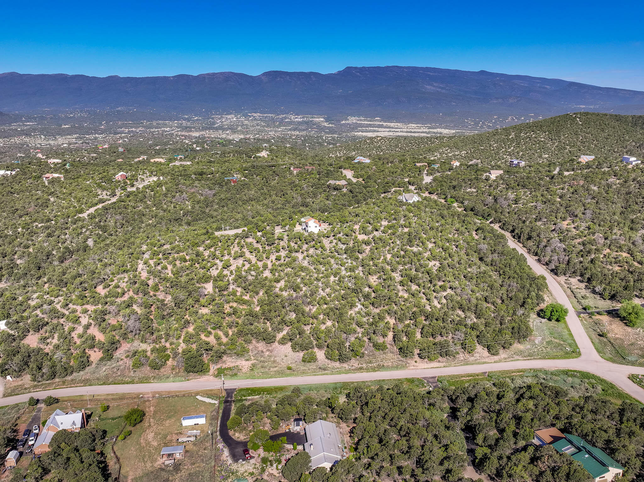 47 Magic Valley Drive