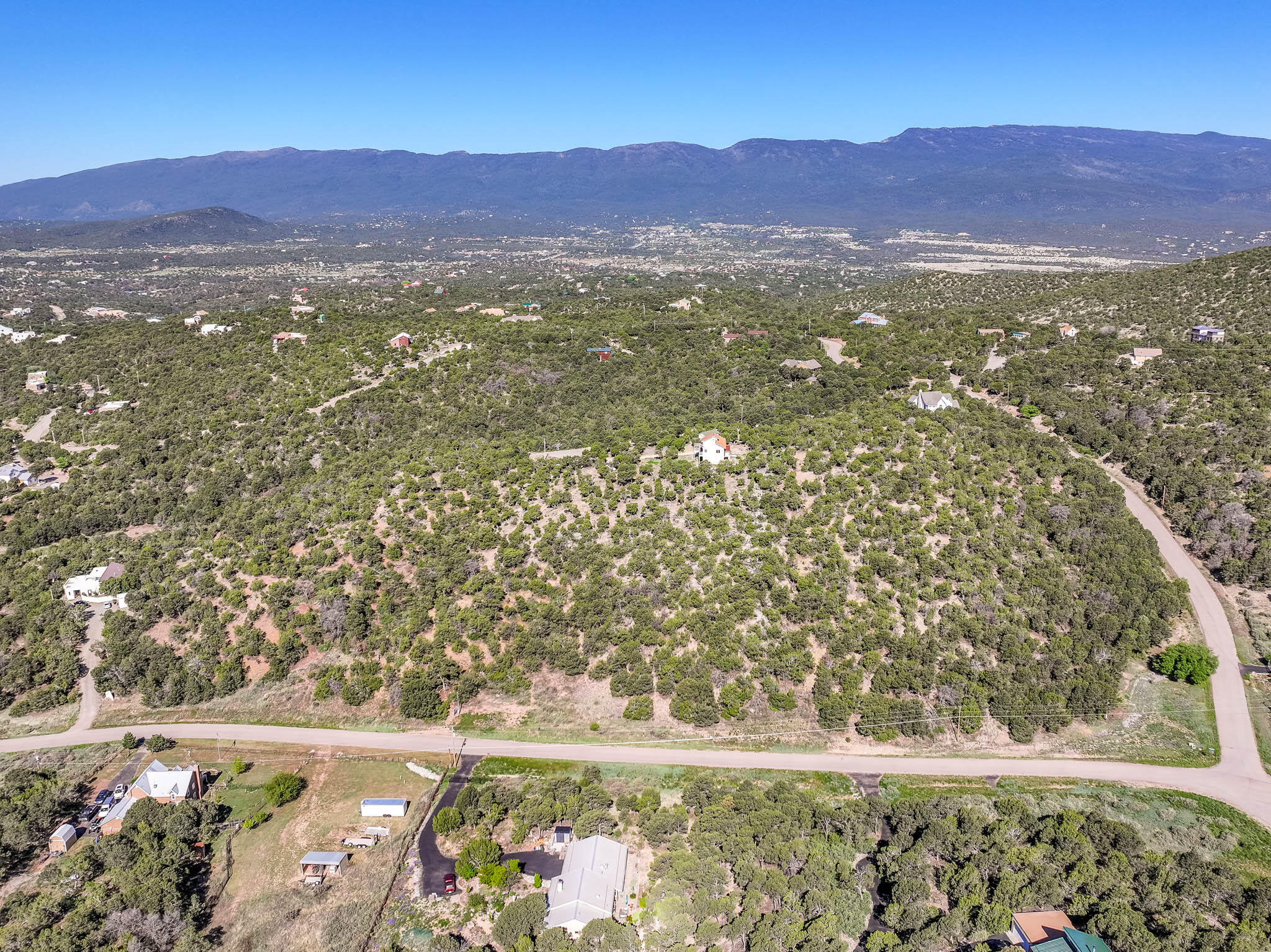 47 Magic Valley Drive