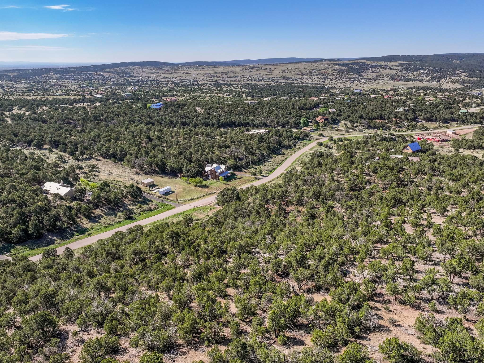 47 Magic Valley Drive