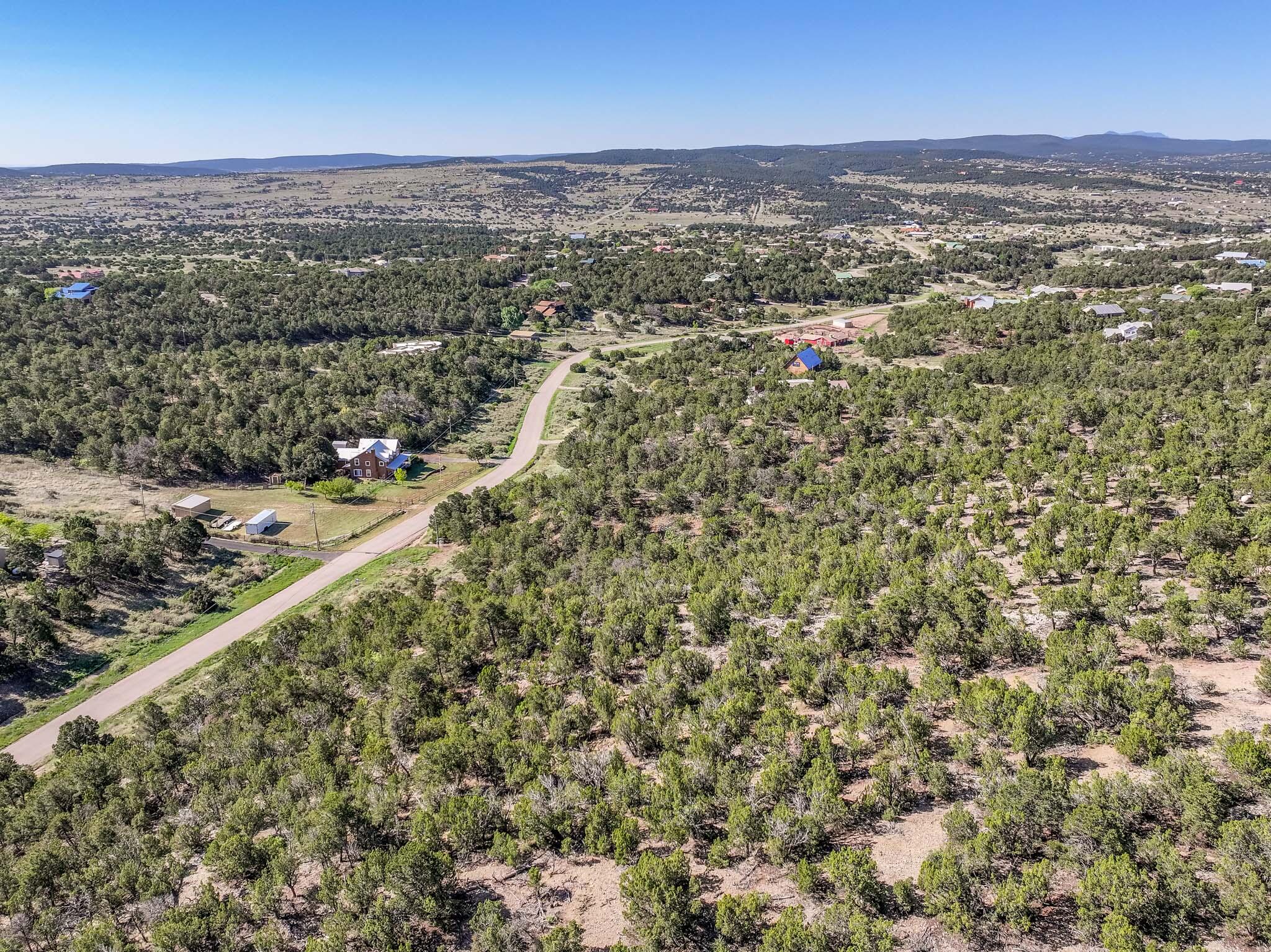 47 Magic Valley Drive