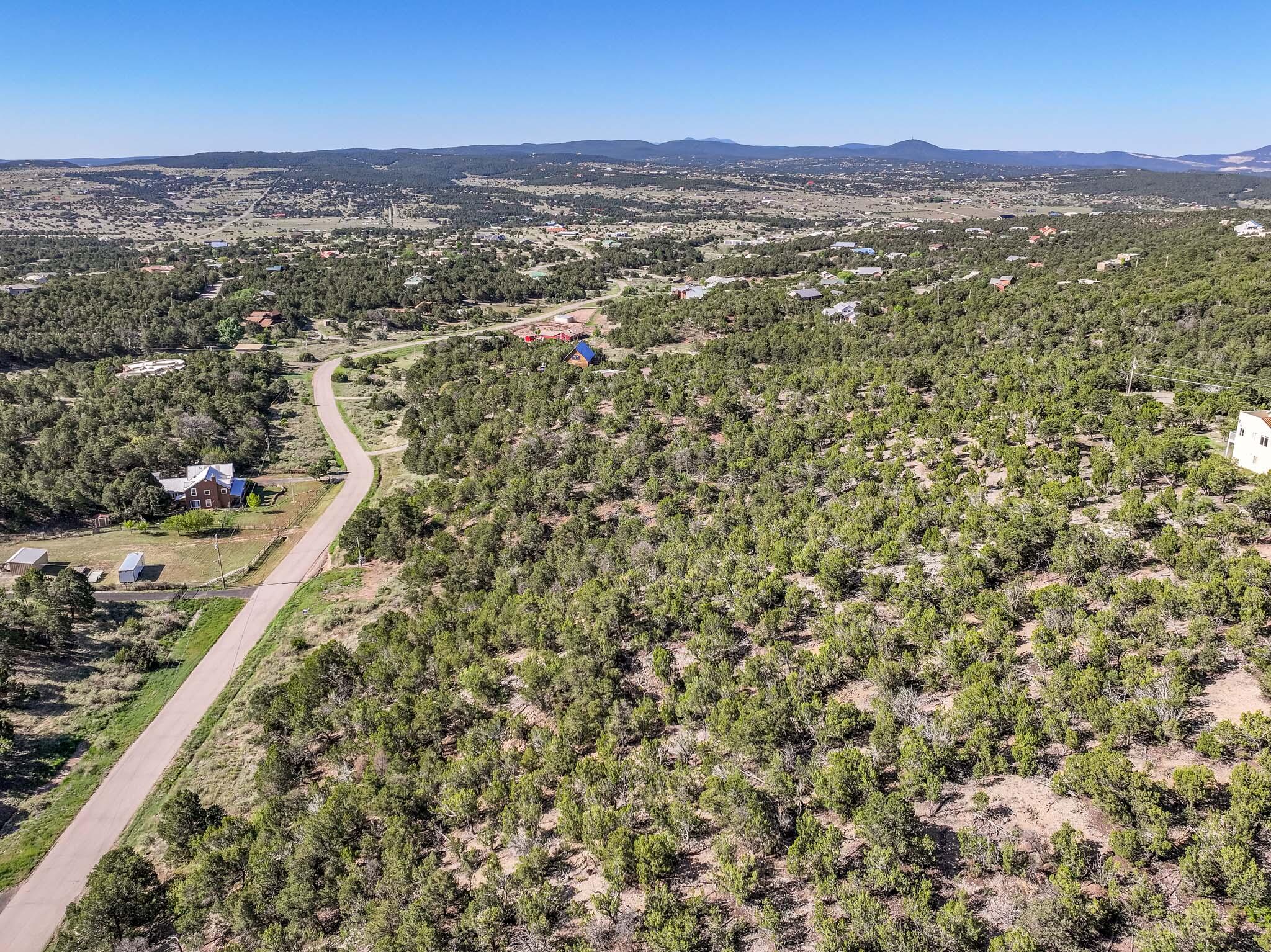 47 Magic Valley Drive