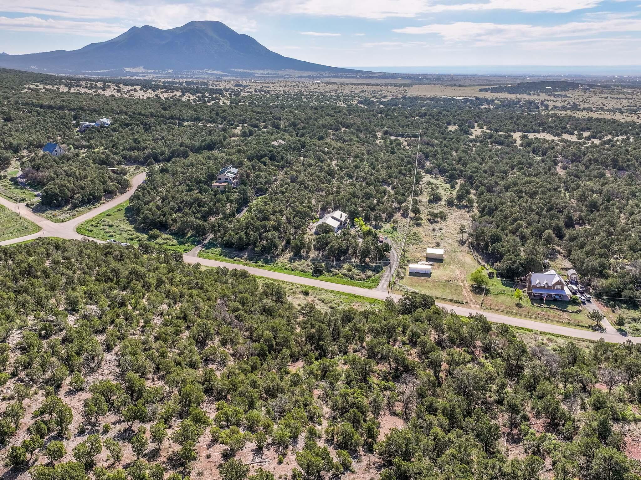 47 Magic Valley Drive