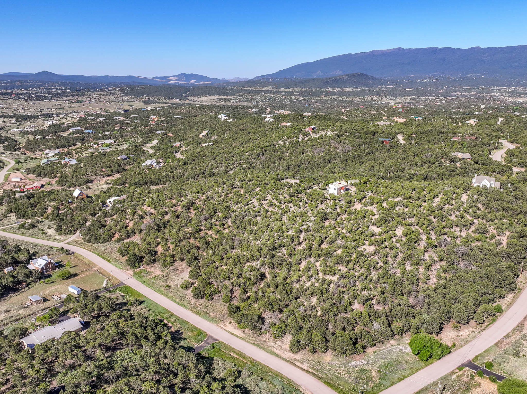 47 Magic Valley Drive