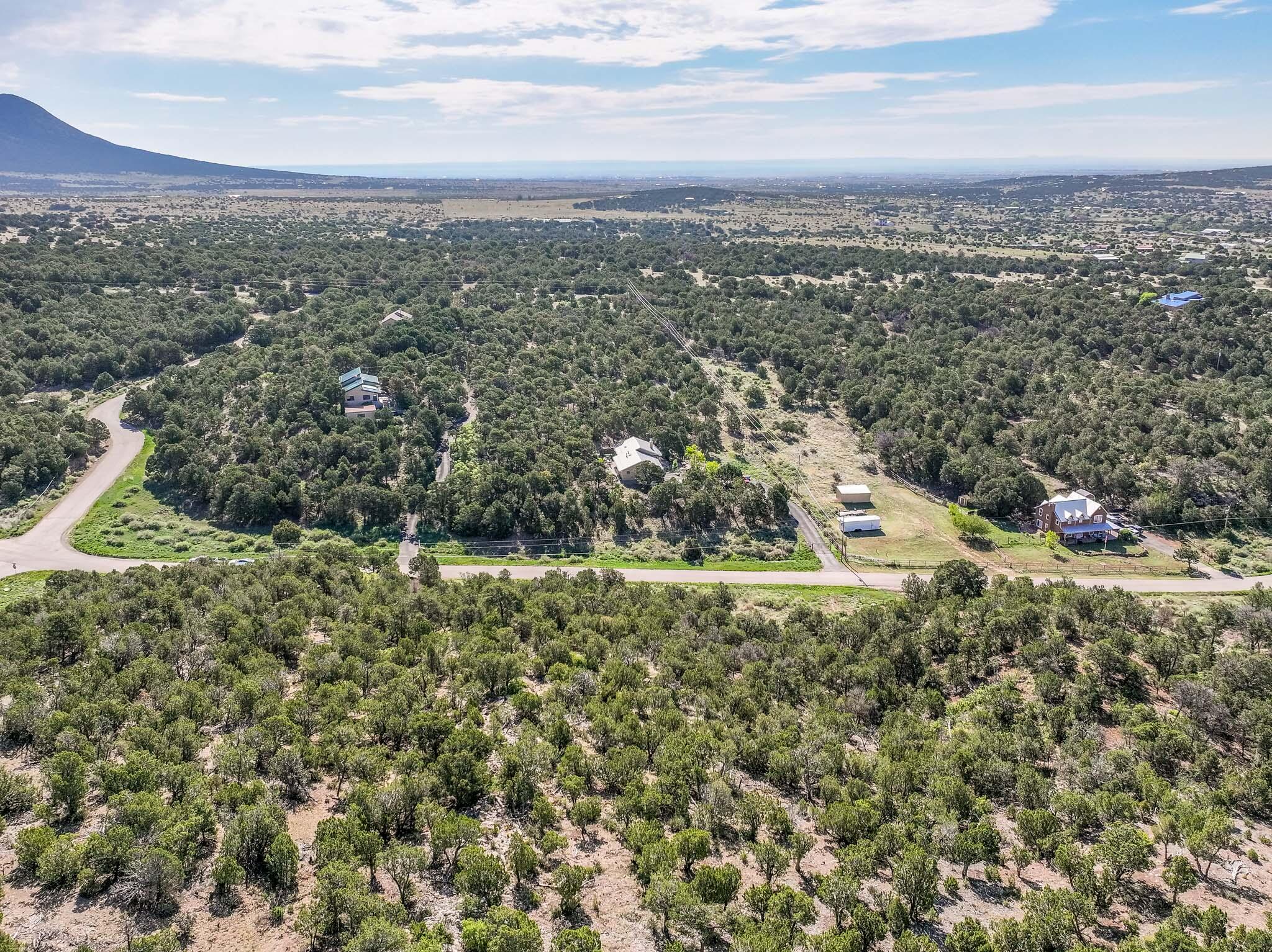 47 Magic Valley Drive