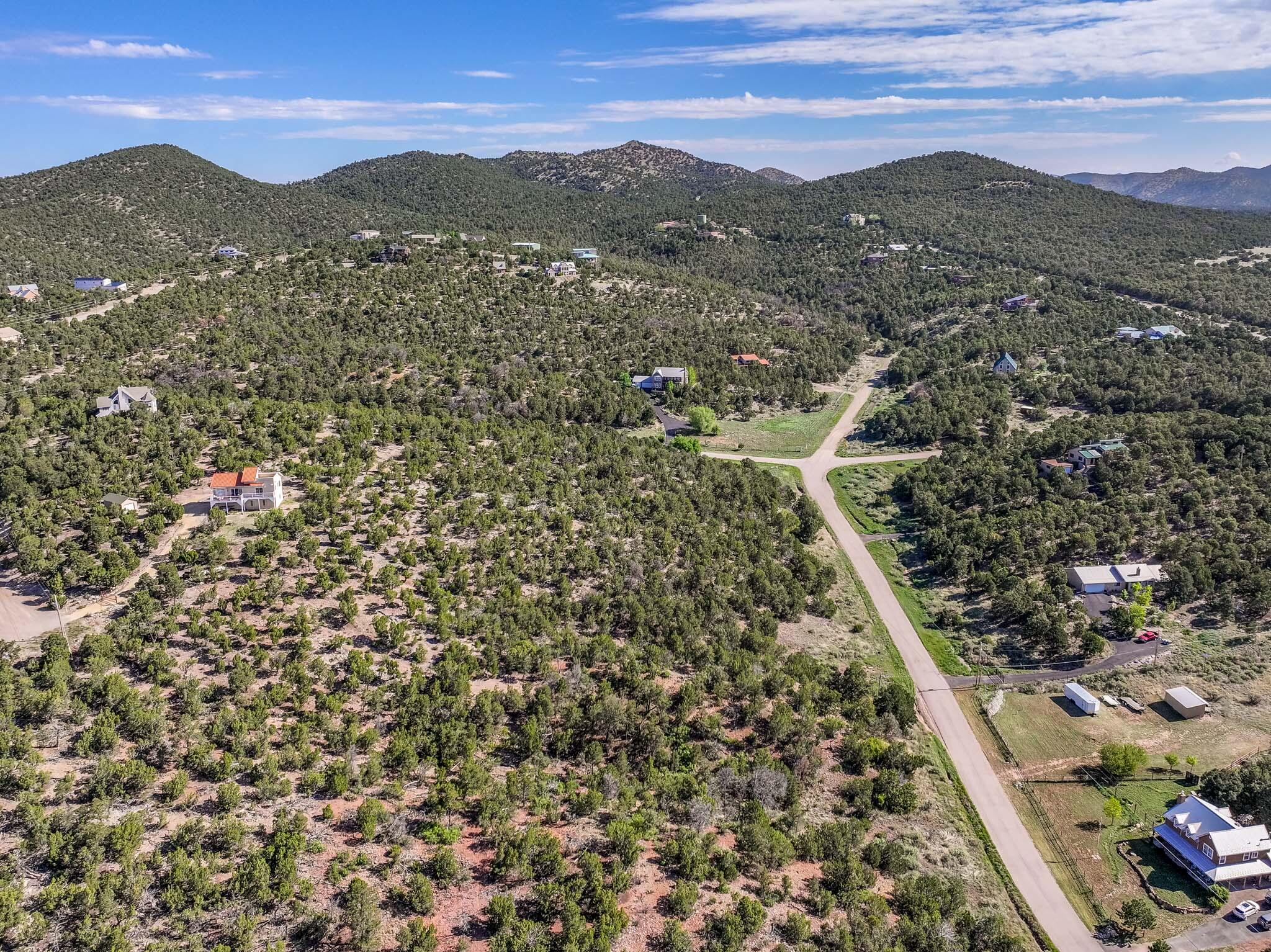 47 Magic Valley Drive