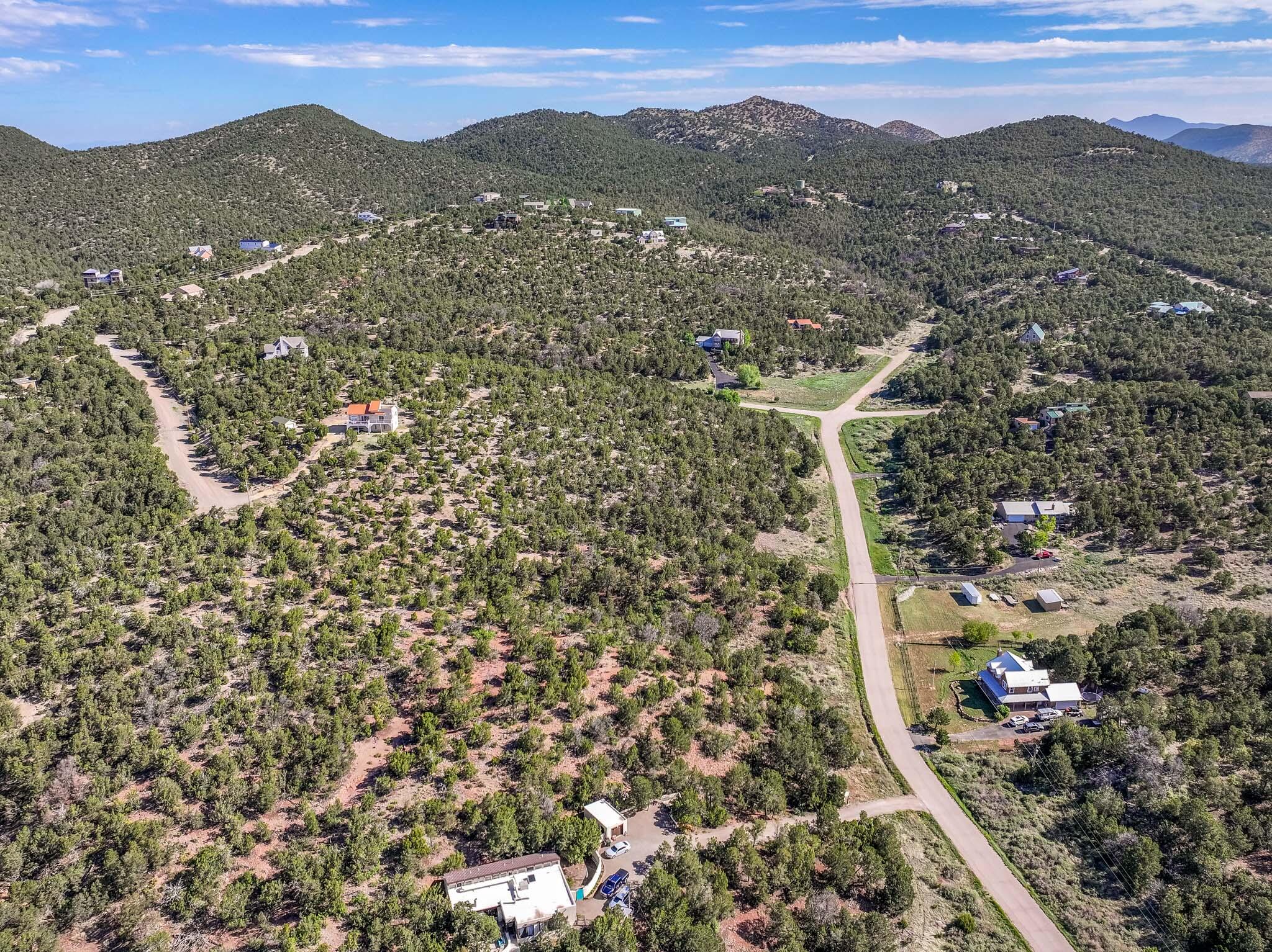 47 Magic Valley Drive