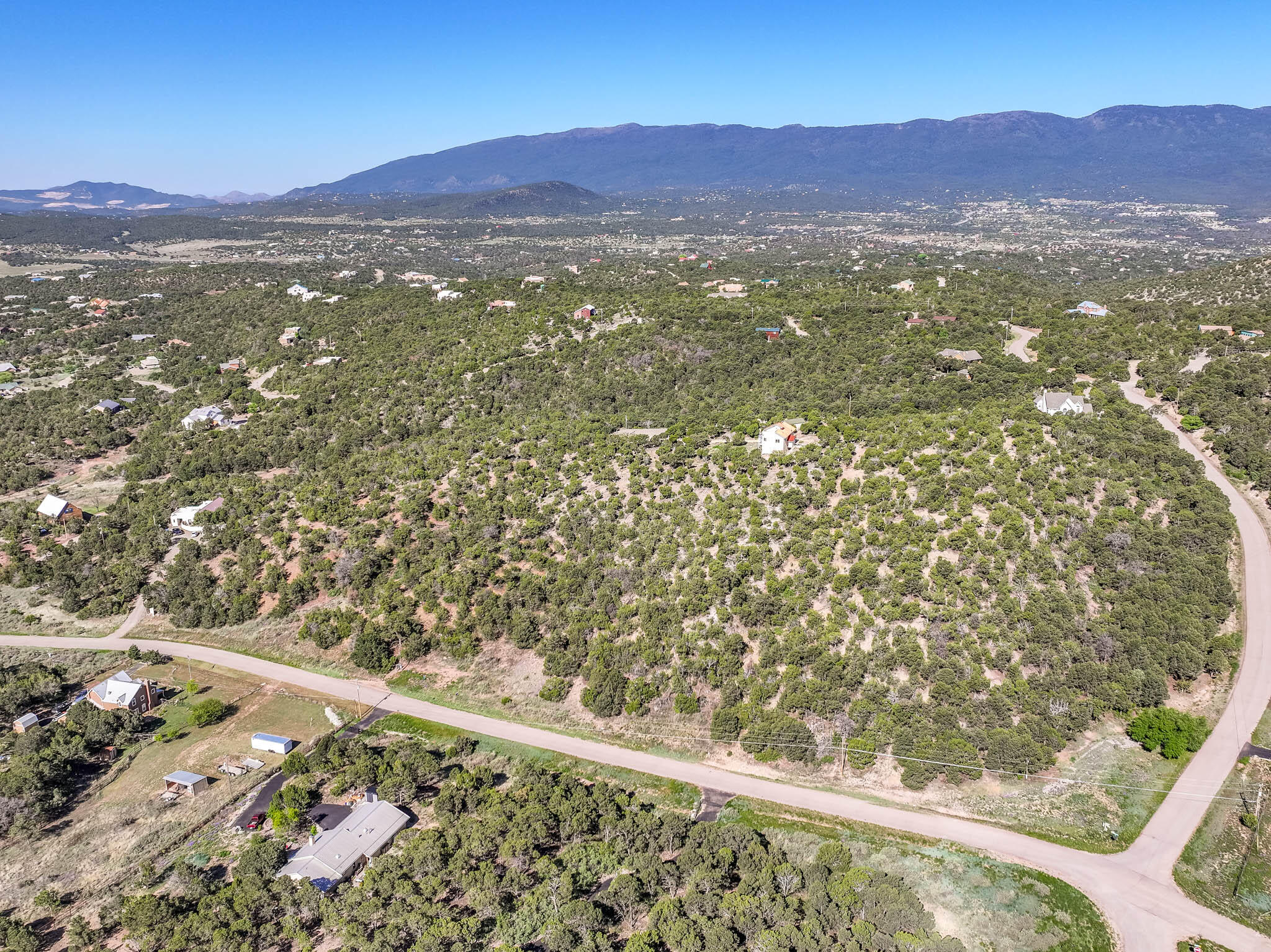 47 Magic Valley Drive