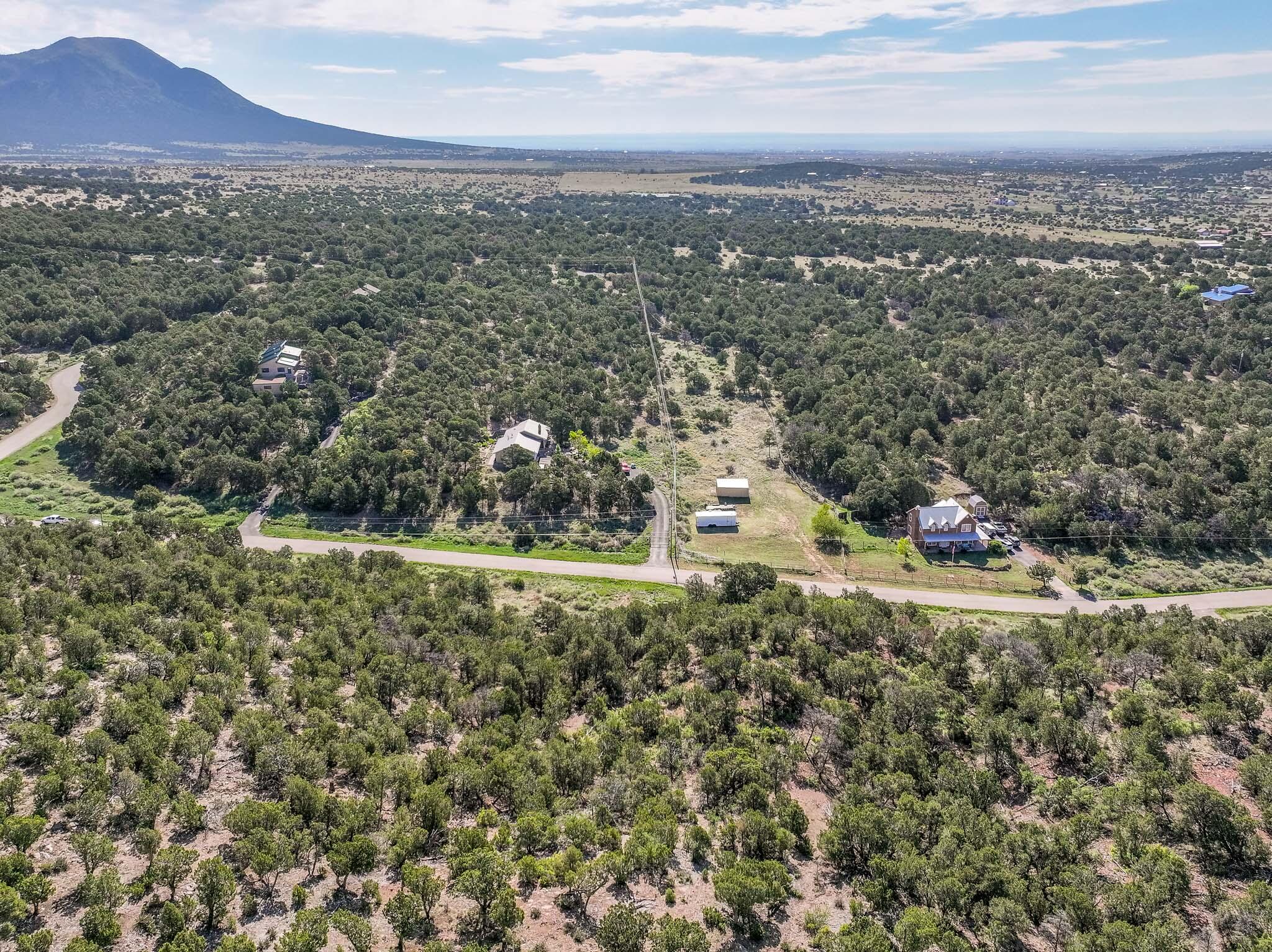 47 Magic Valley Drive