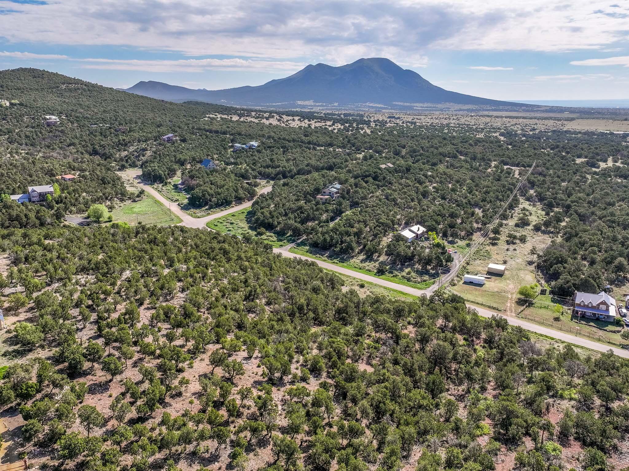 47 Magic Valley Drive