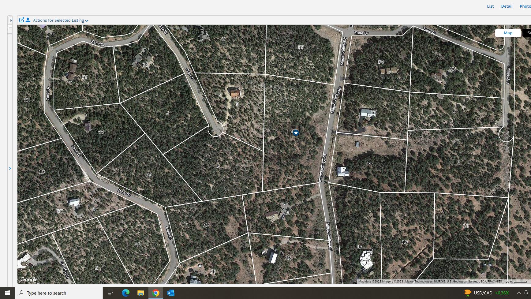 47 Magic Valley Drive