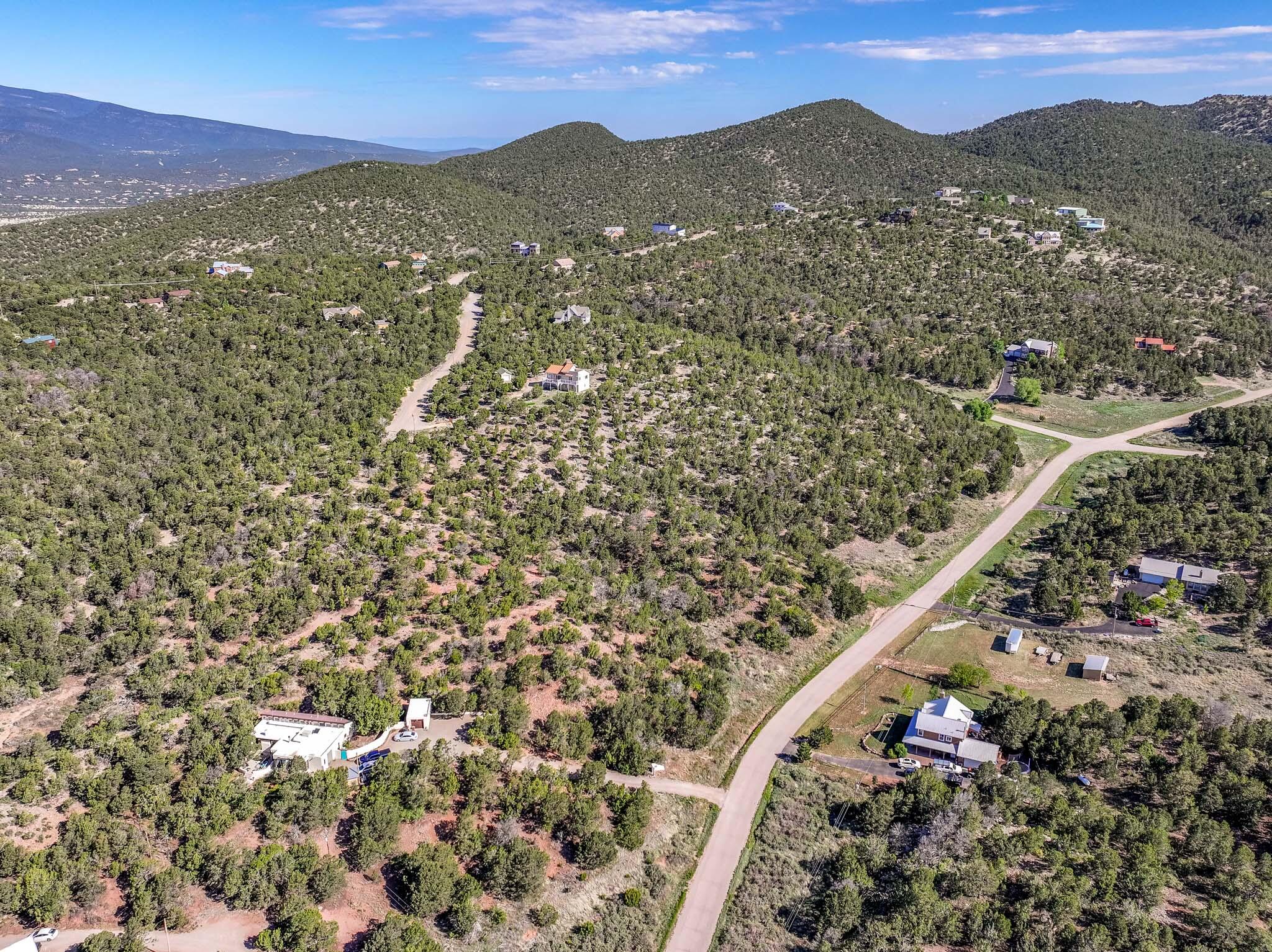 47 Magic Valley Drive