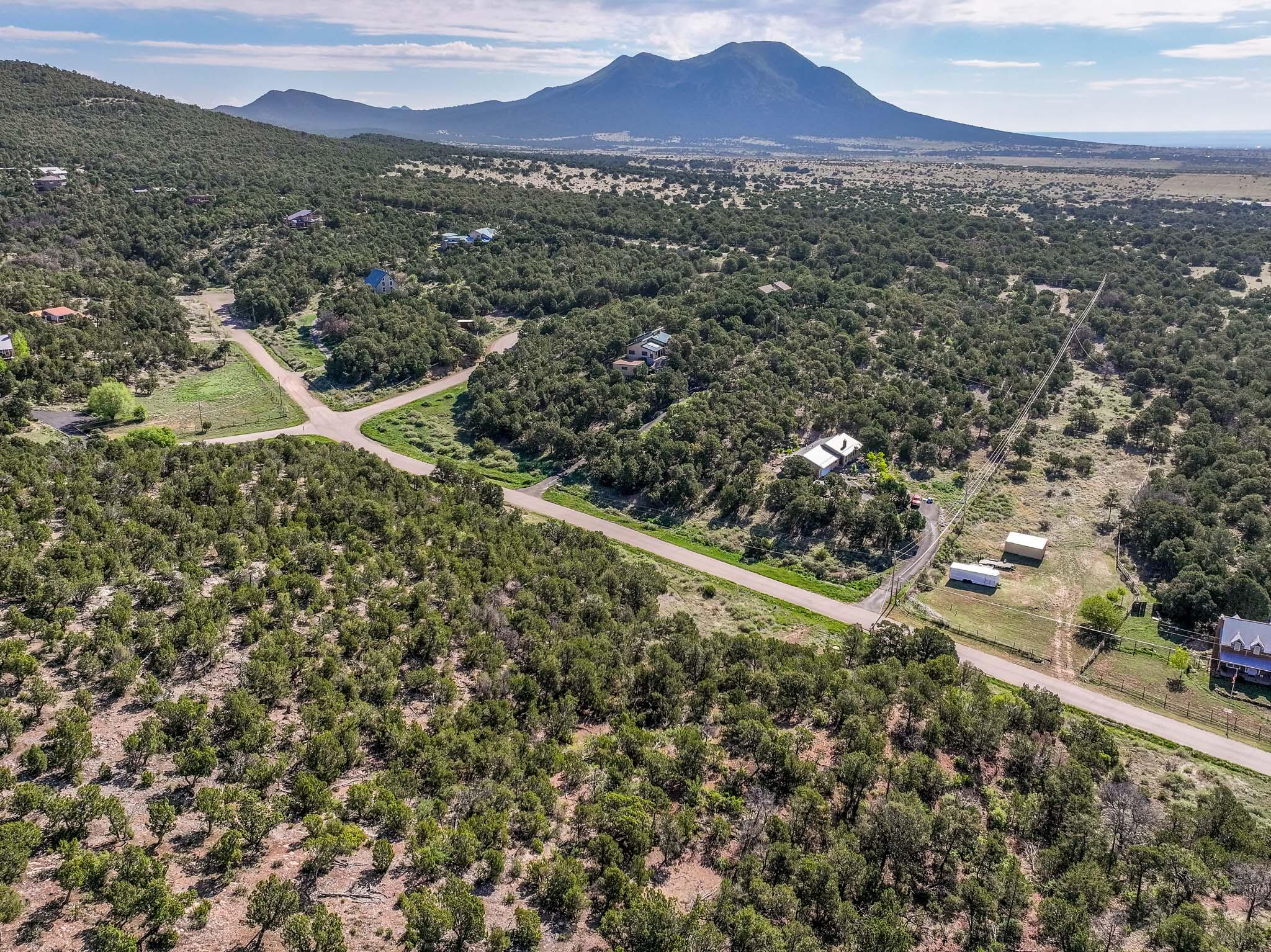 47 Magic Valley Drive