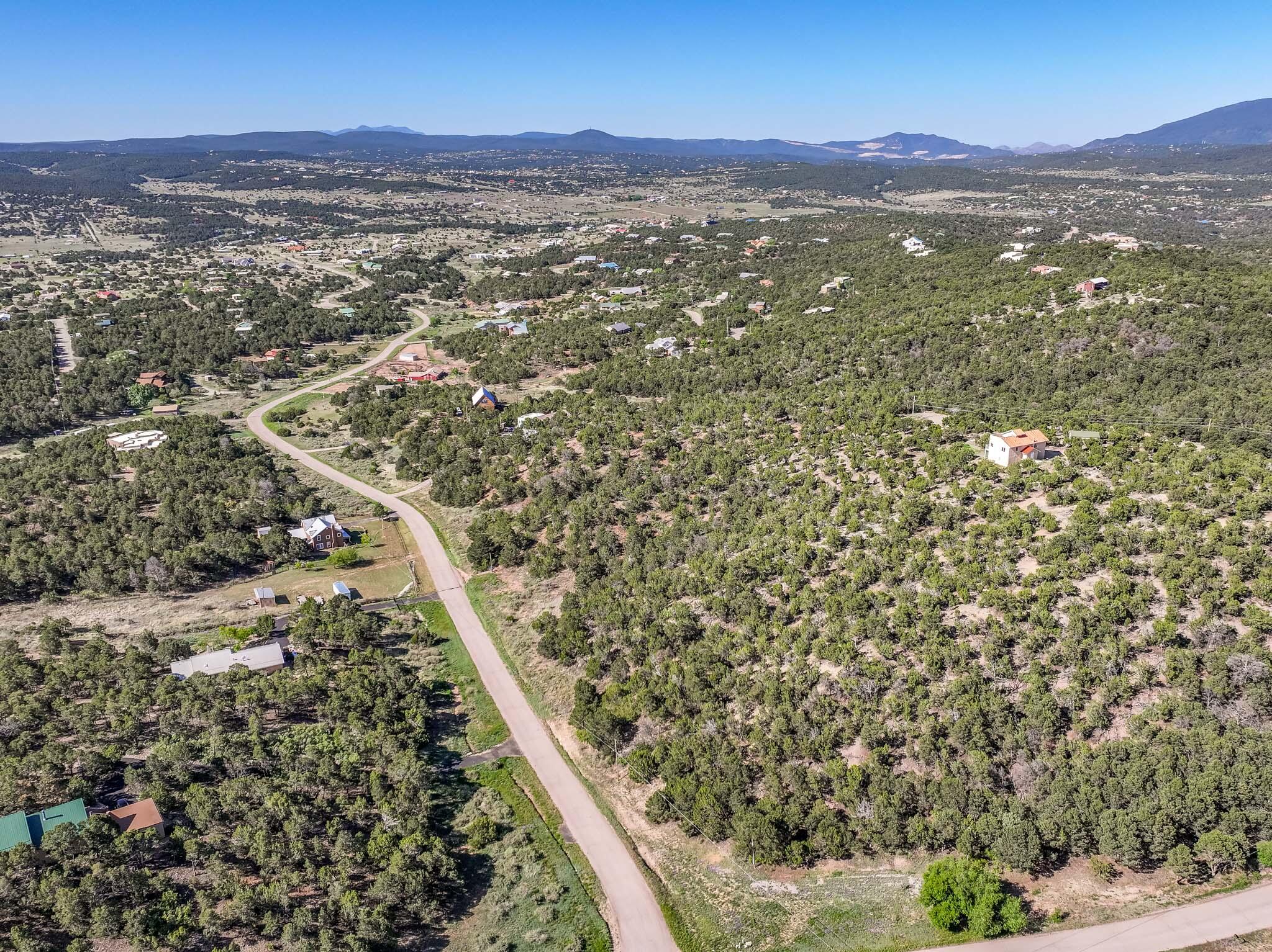 47 Magic Valley Drive