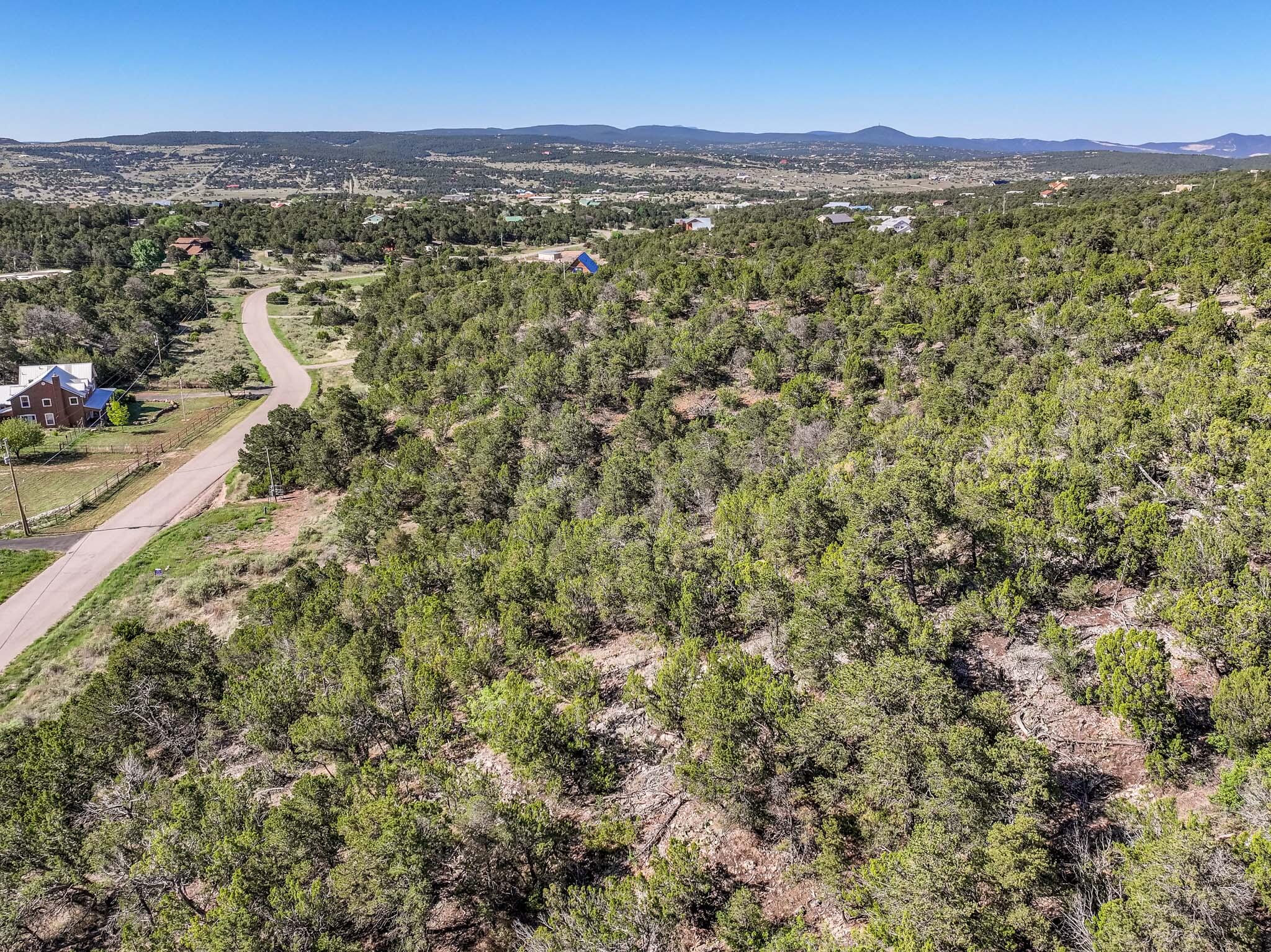 47 Magic Valley Drive