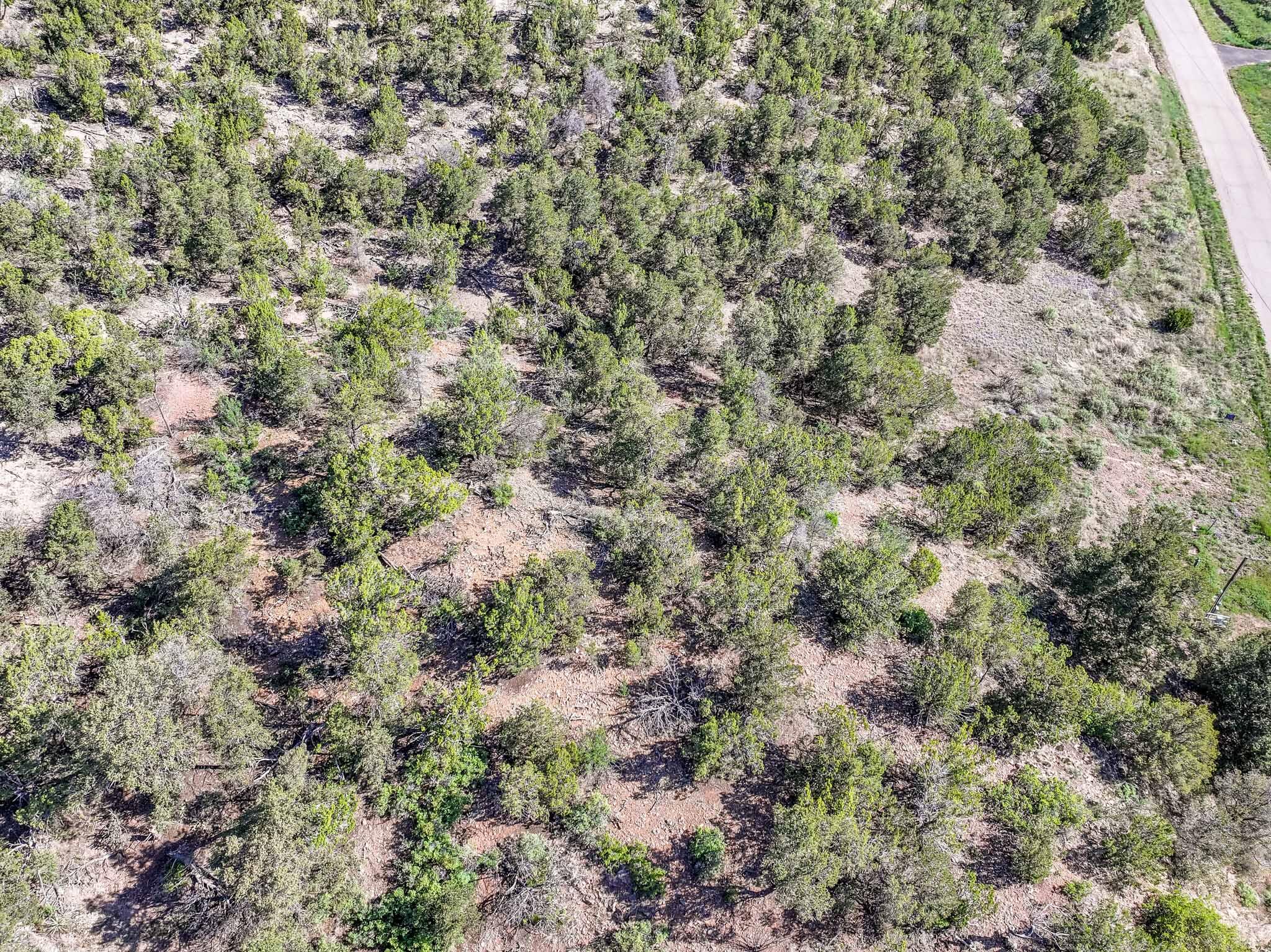 47 Magic Valley Drive