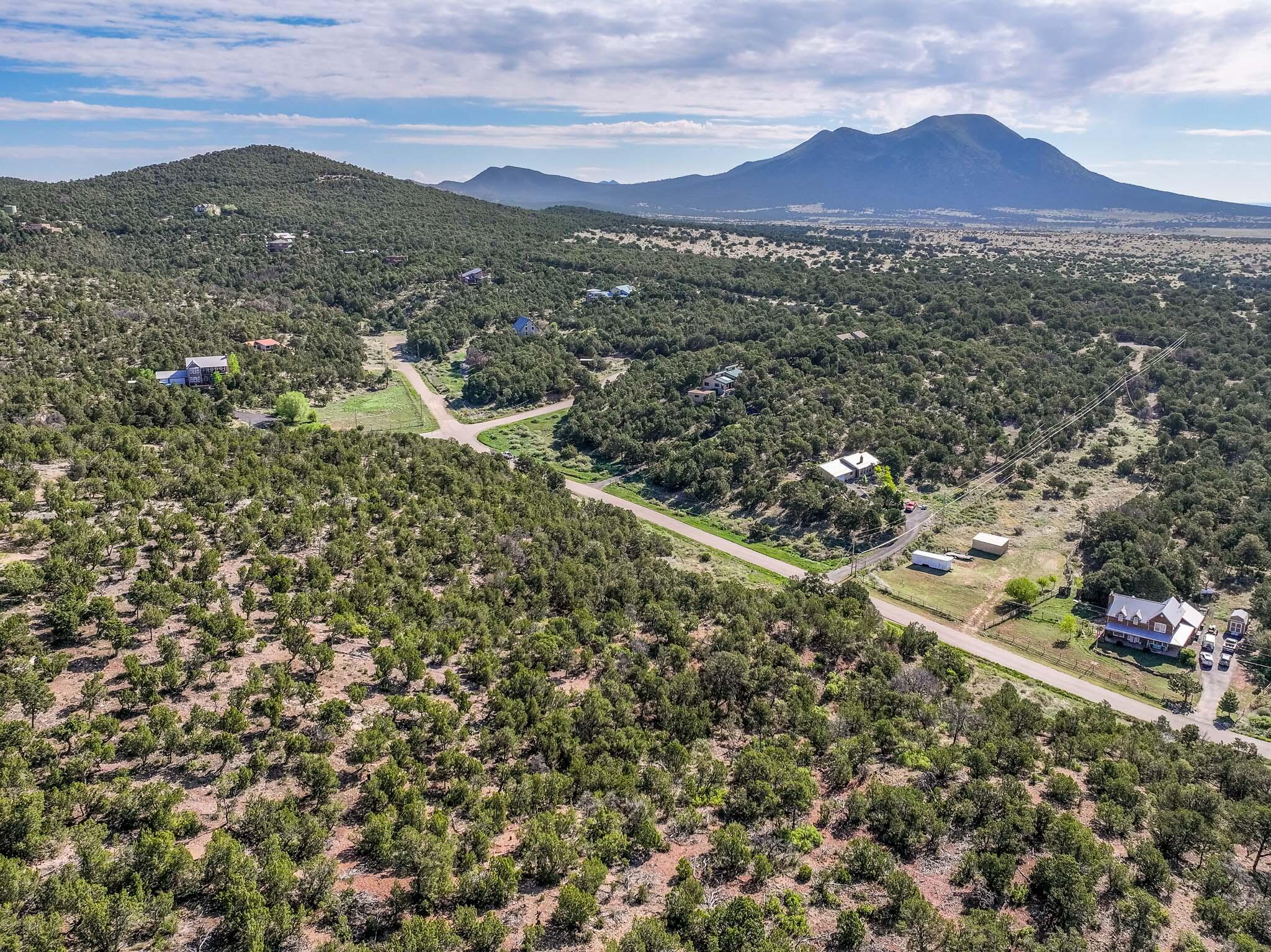 47 Magic Valley Drive