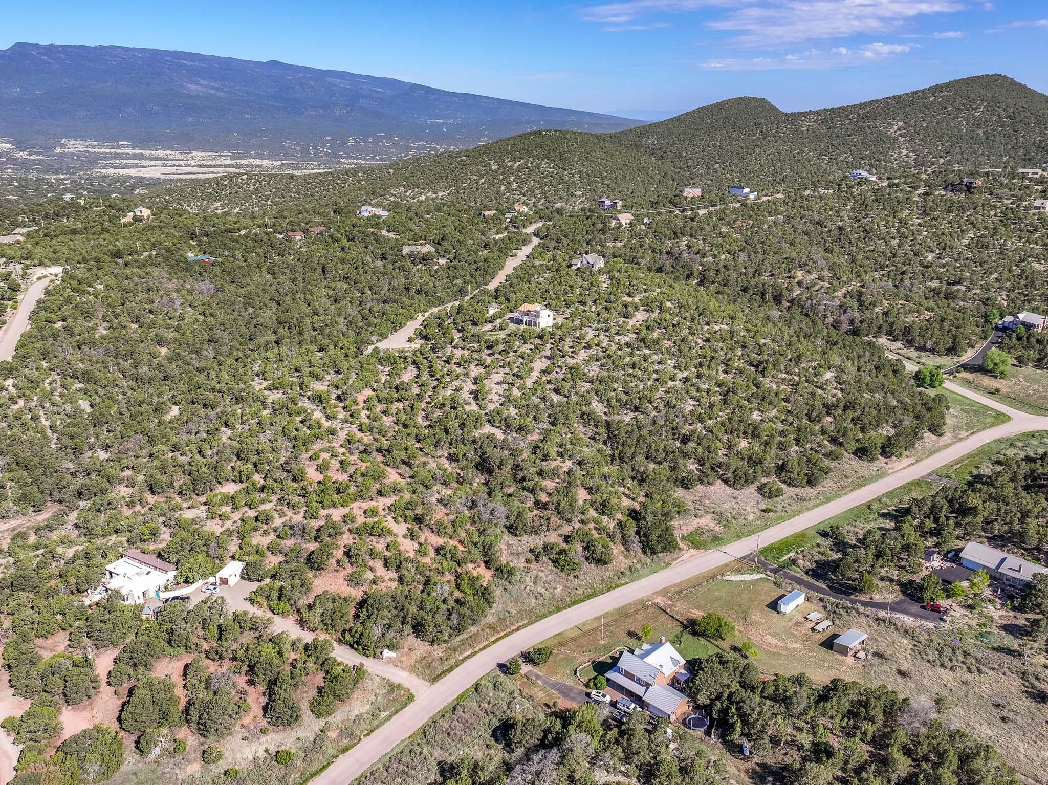 47 Magic Valley Drive