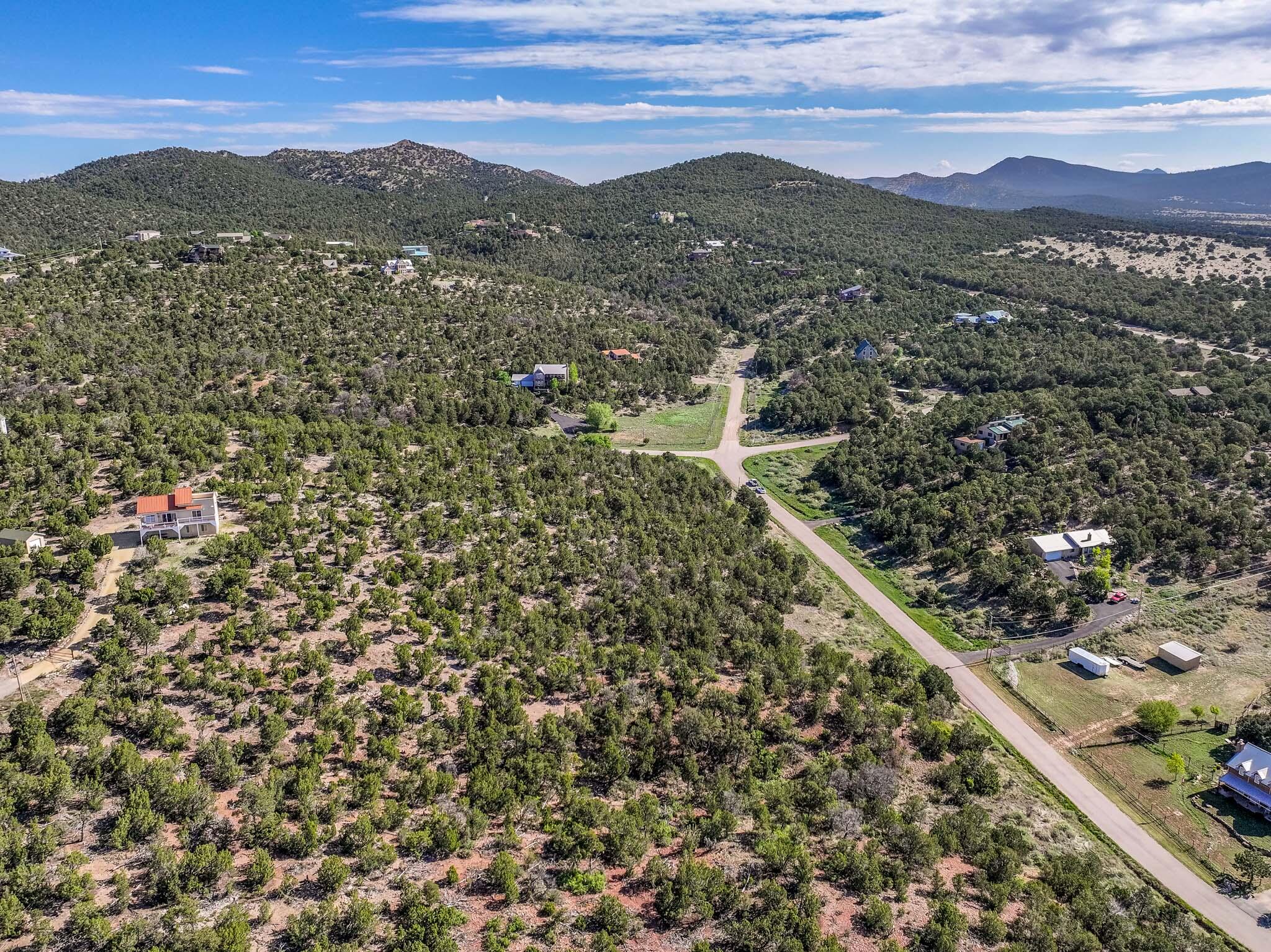 47 Magic Valley Drive