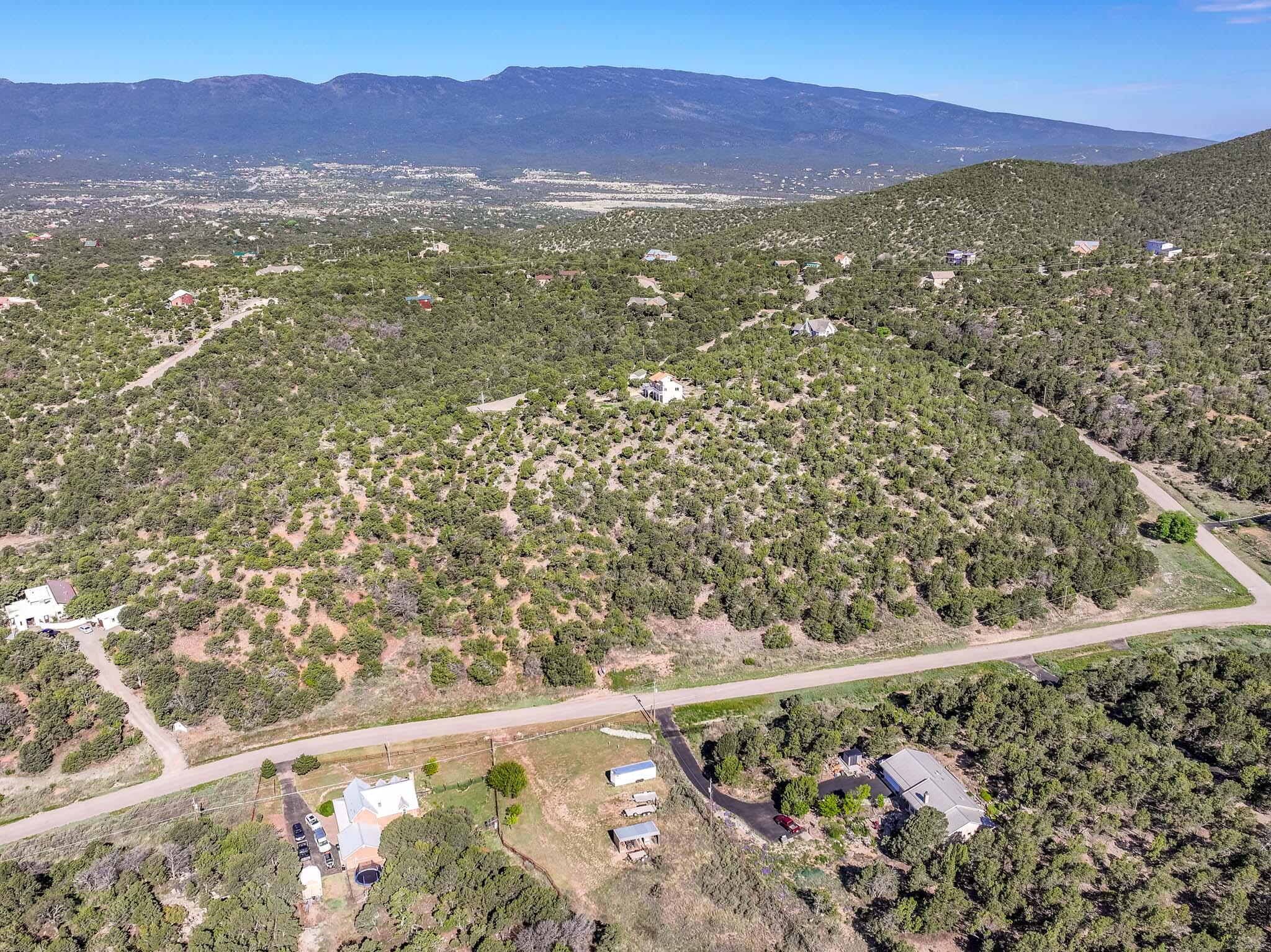 47 Magic Valley Drive