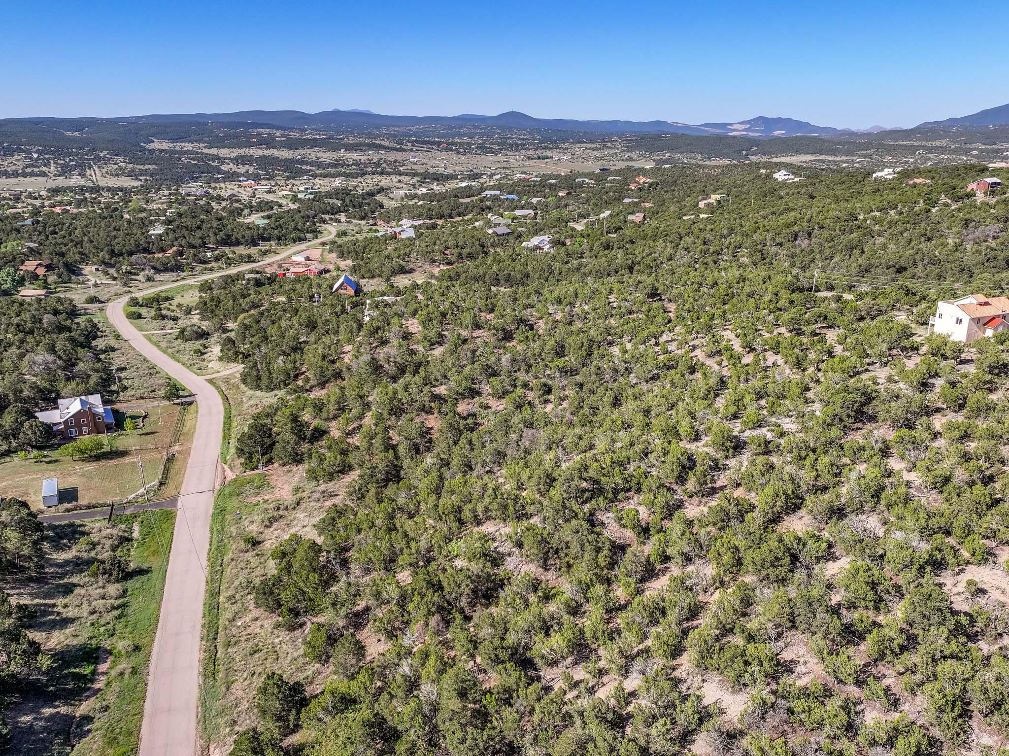 47 Magic Valley Drive