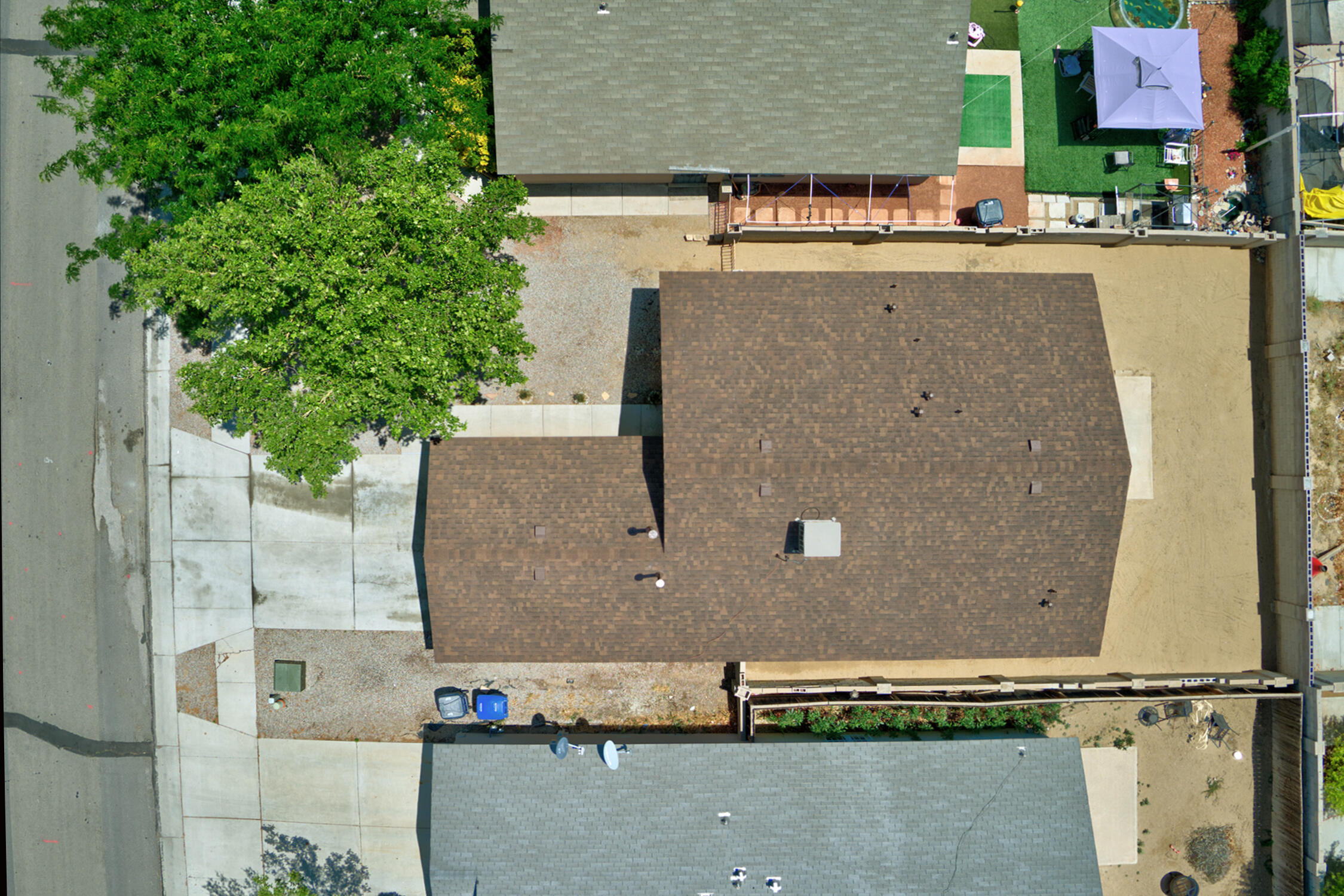 7316 Autumn Sky Road SW