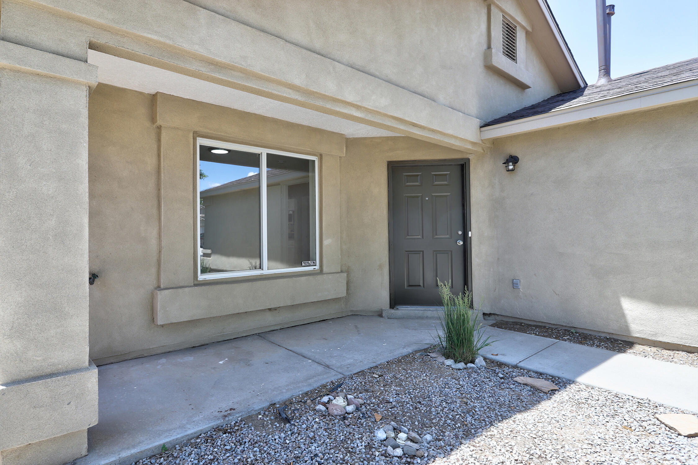 7316 Autumn Sky Road SW