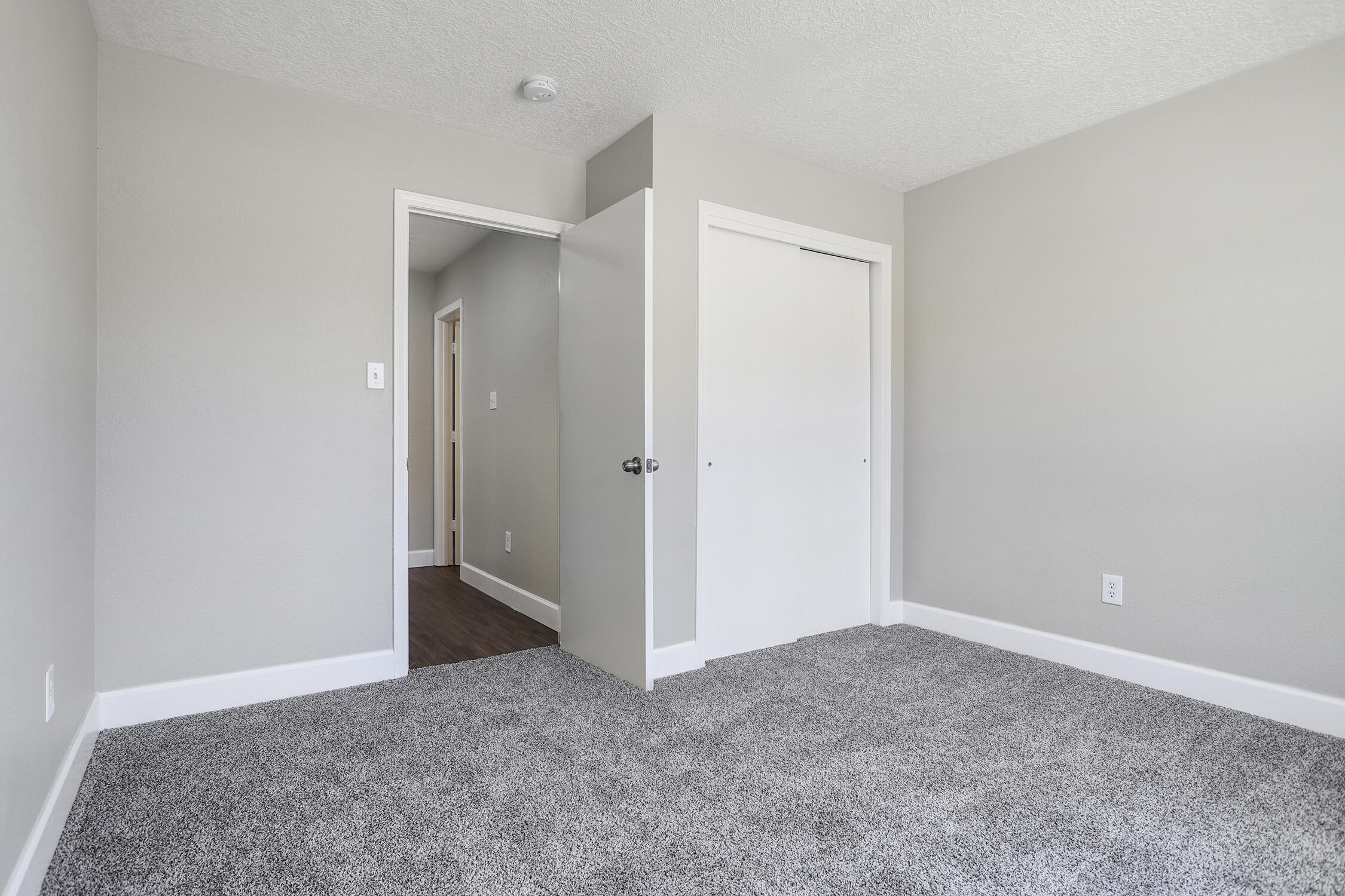 7316 Autumn Sky Road SW