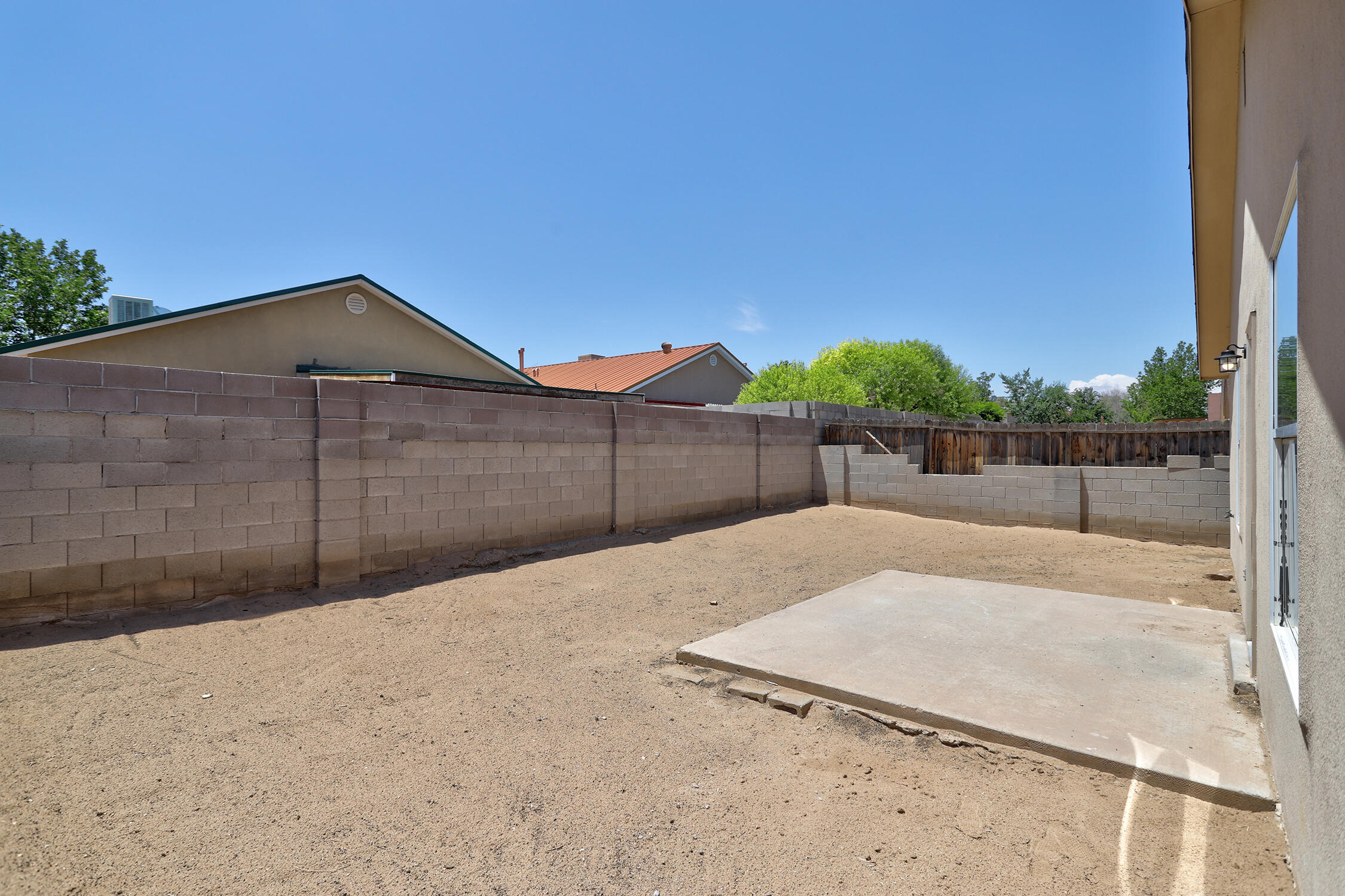 7316 Autumn Sky Road SW