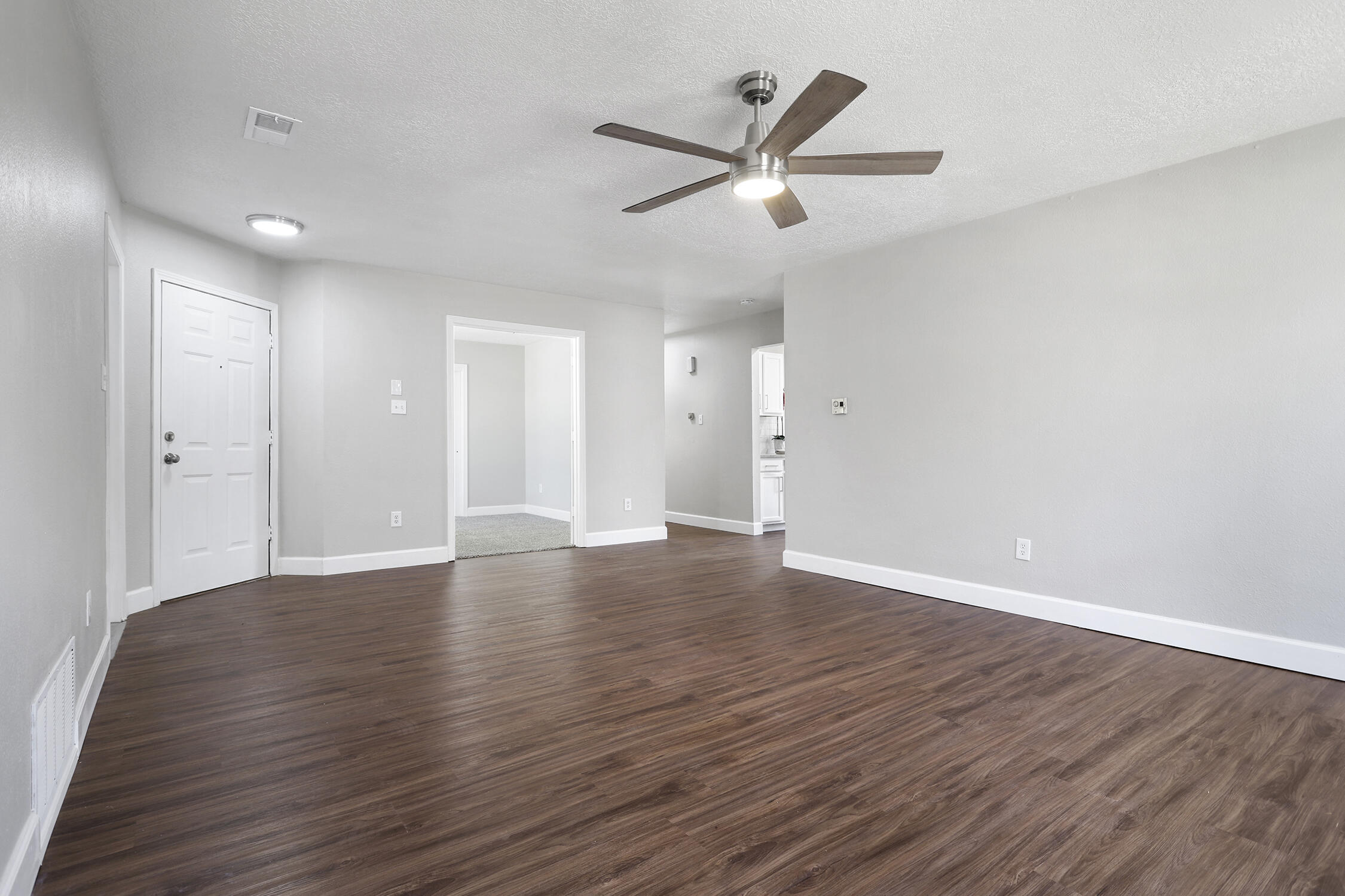 7316 Autumn Sky Road SW