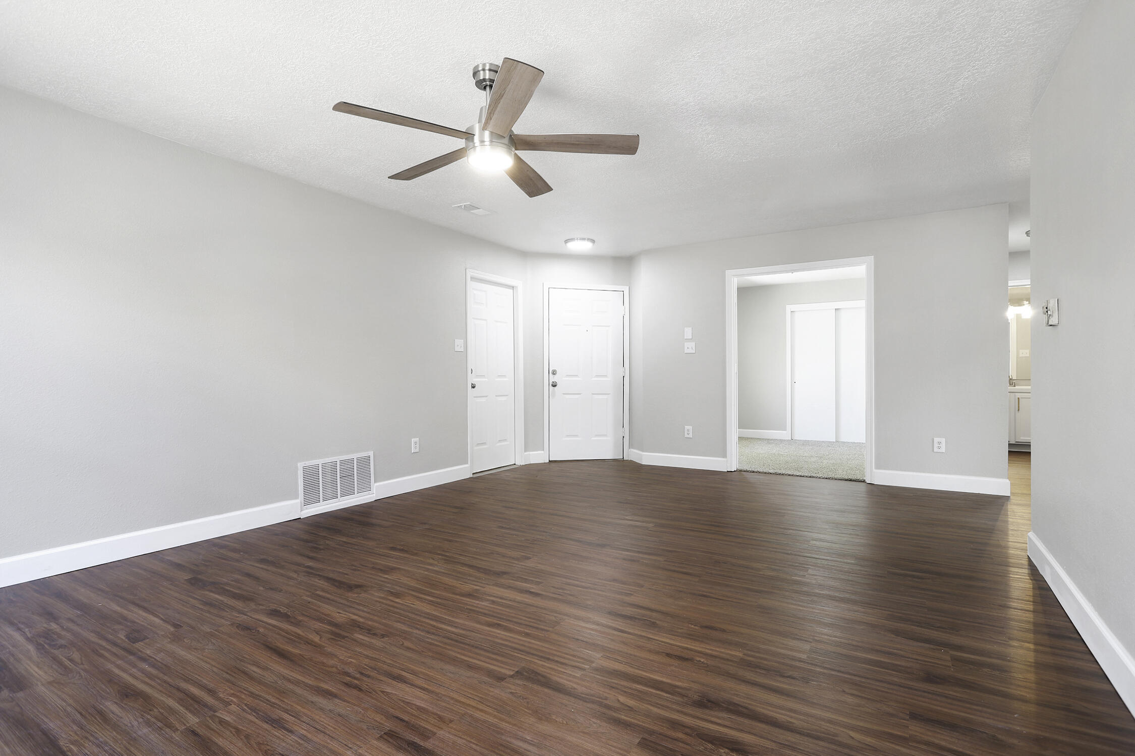 7316 Autumn Sky Road SW