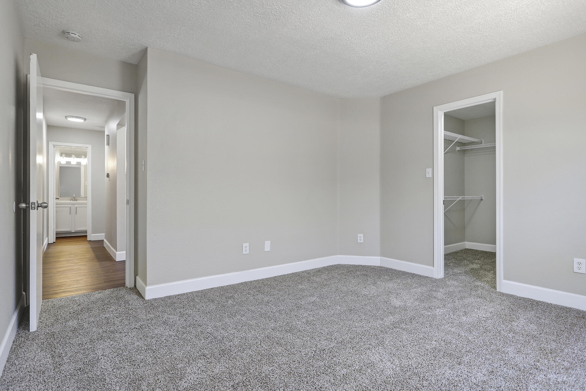 7316 Autumn Sky Road SW