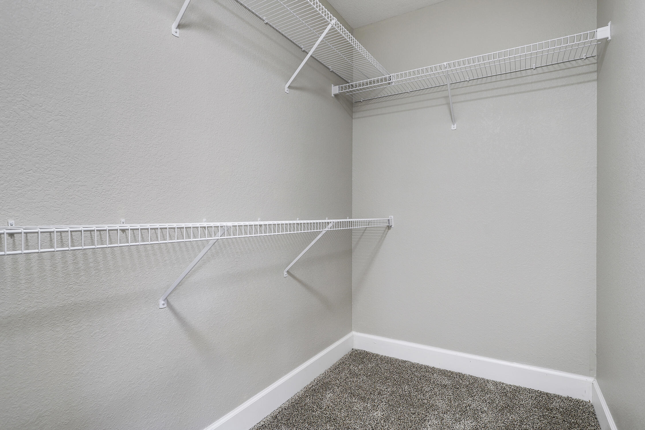 7316 Autumn Sky Road SW