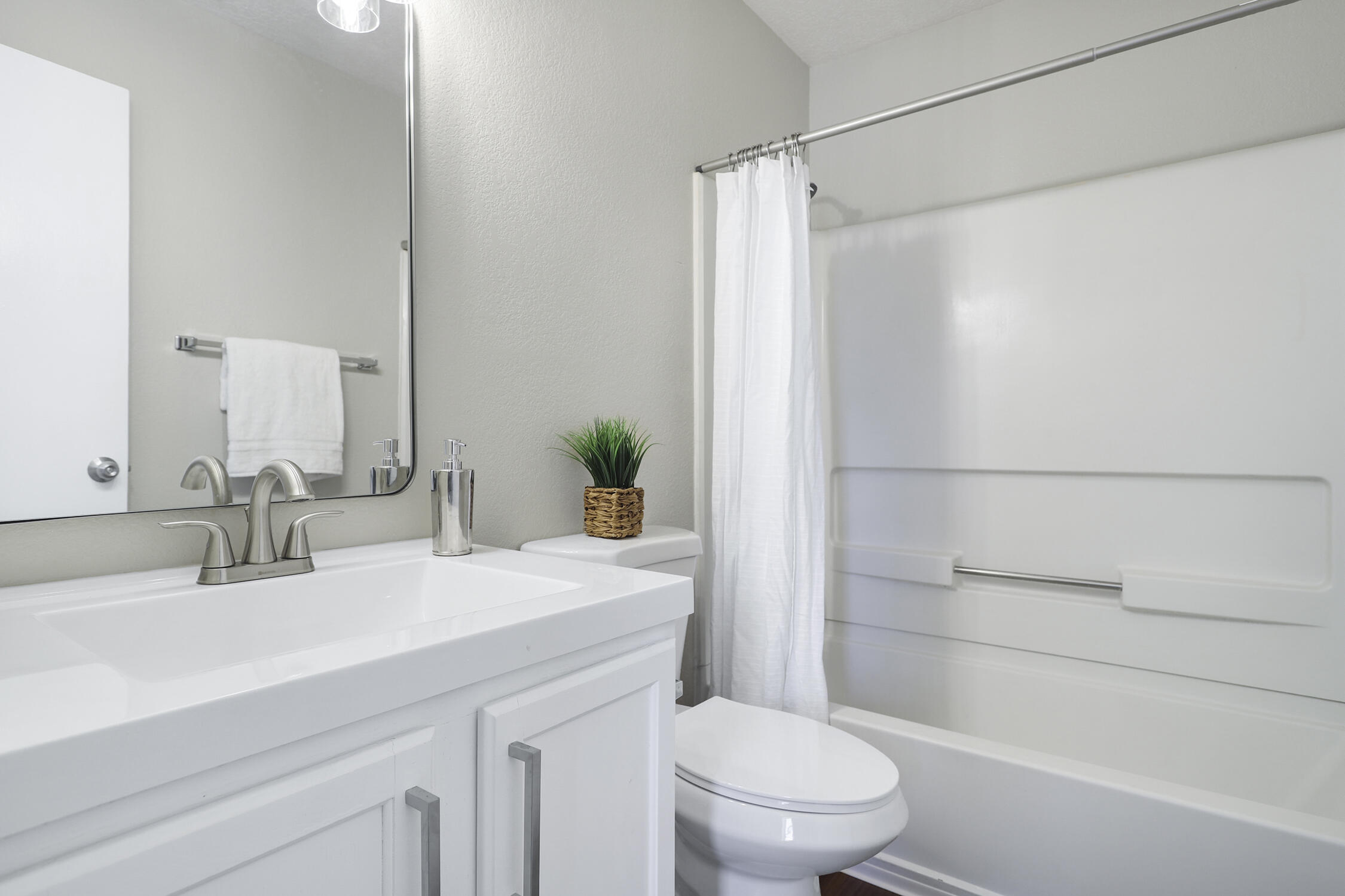 7316 Autumn Sky Road SW