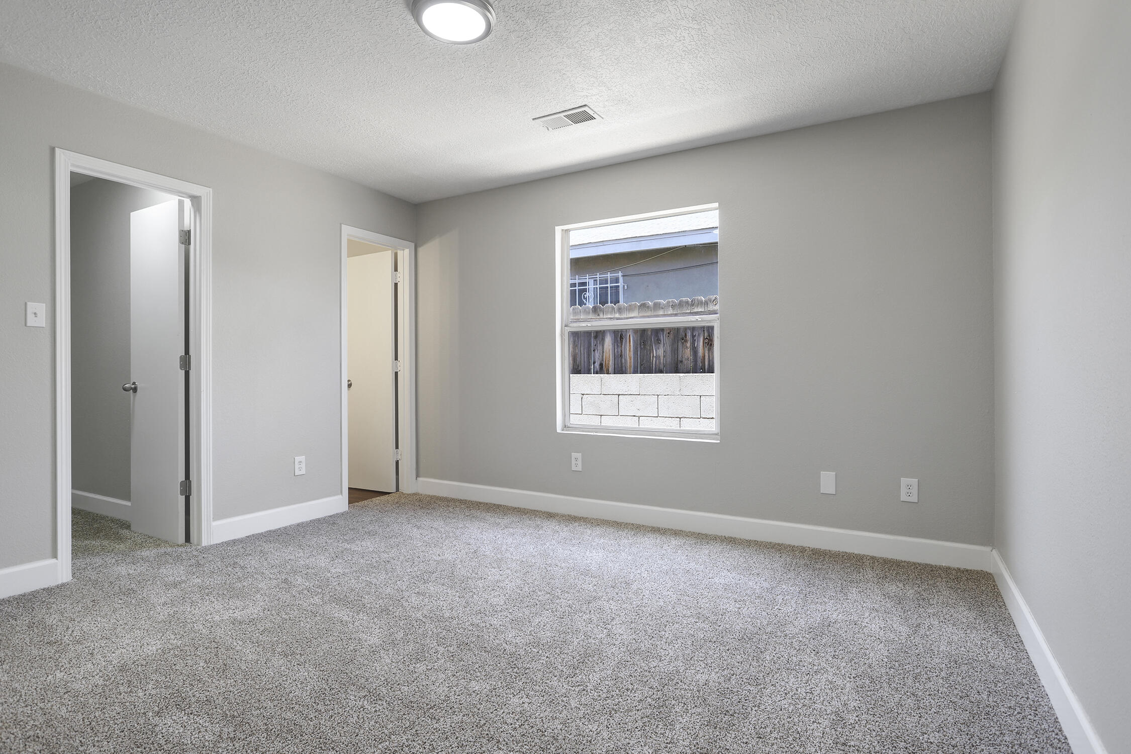 7316 Autumn Sky Road SW