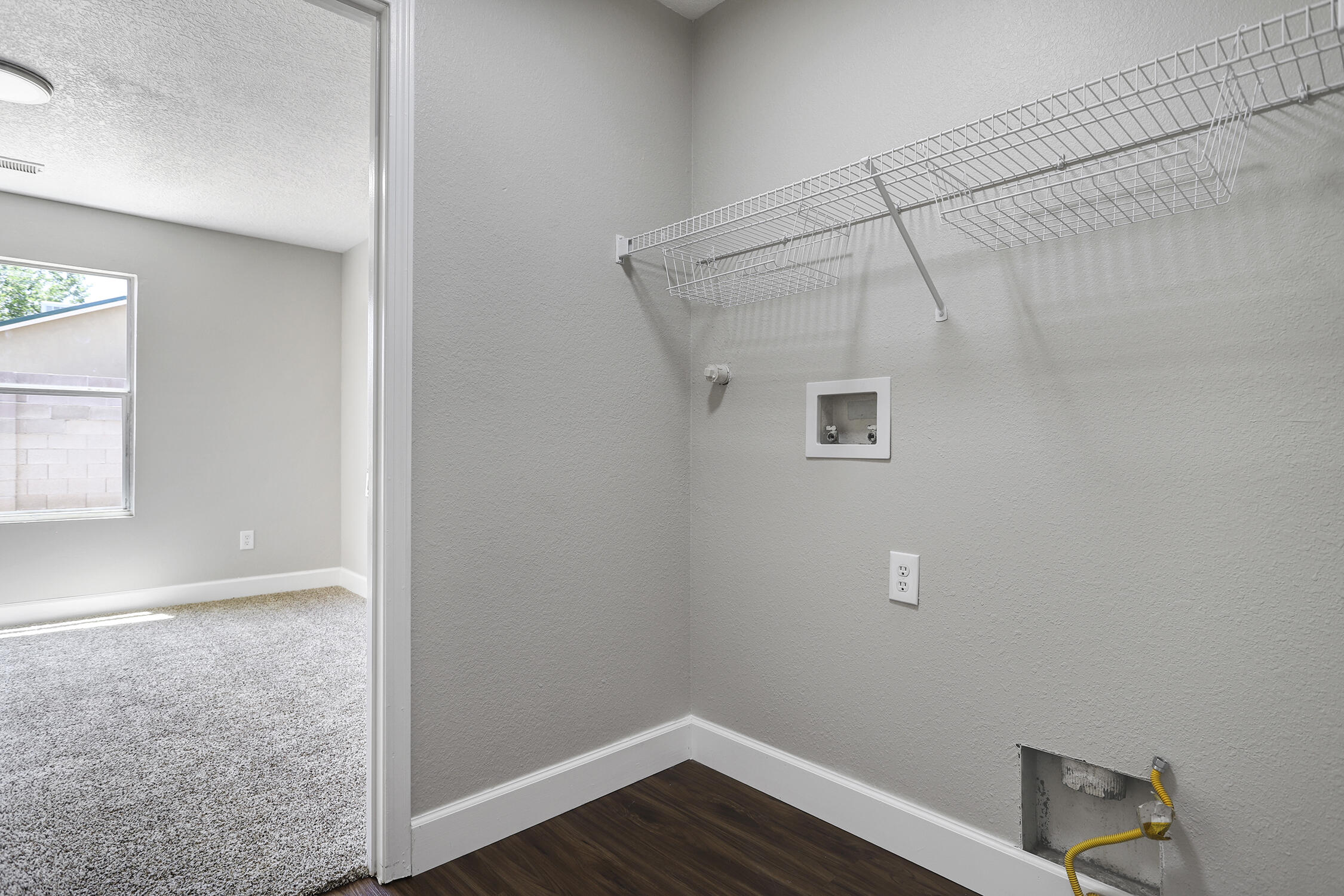 7316 Autumn Sky Road SW