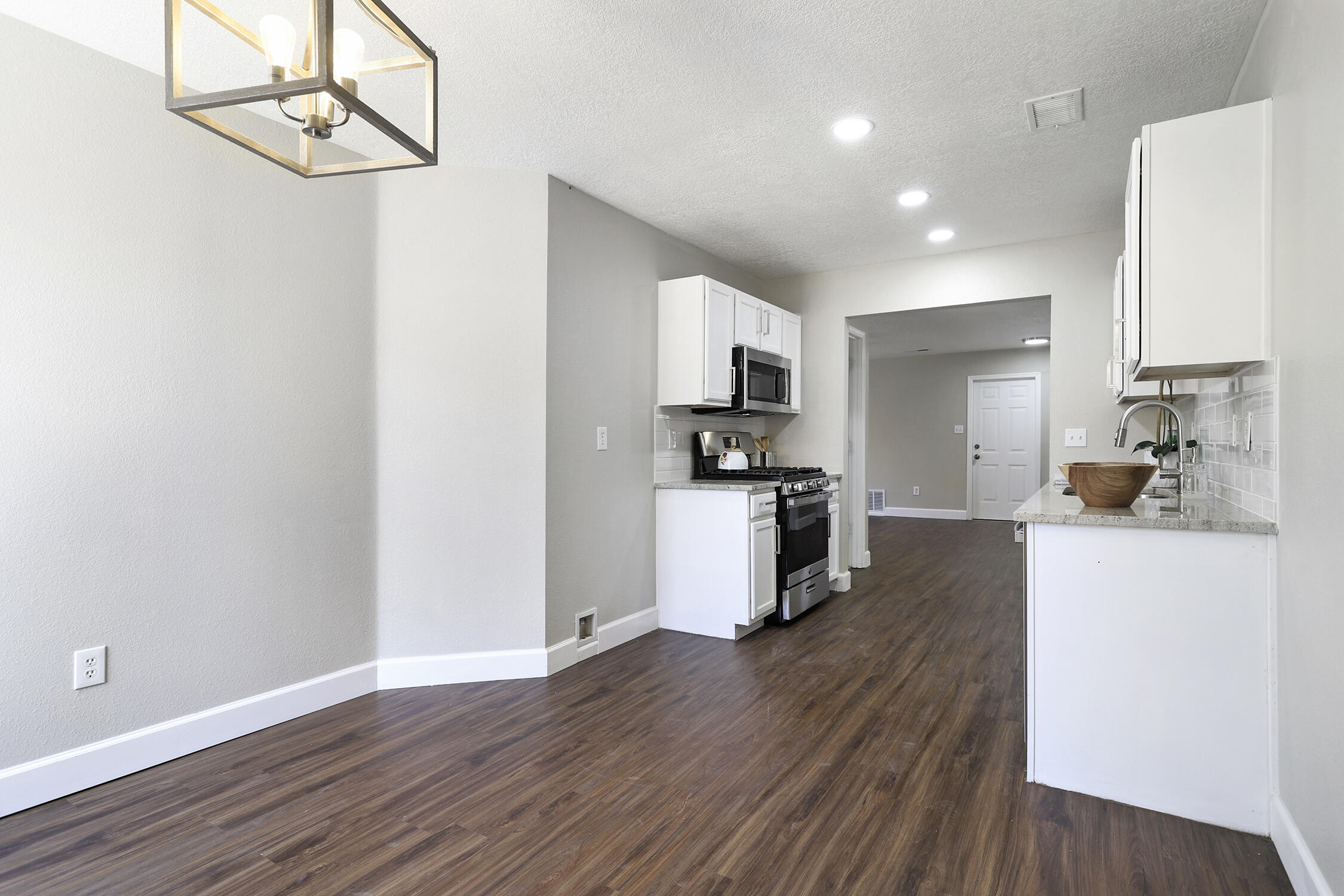 7316 Autumn Sky Road SW