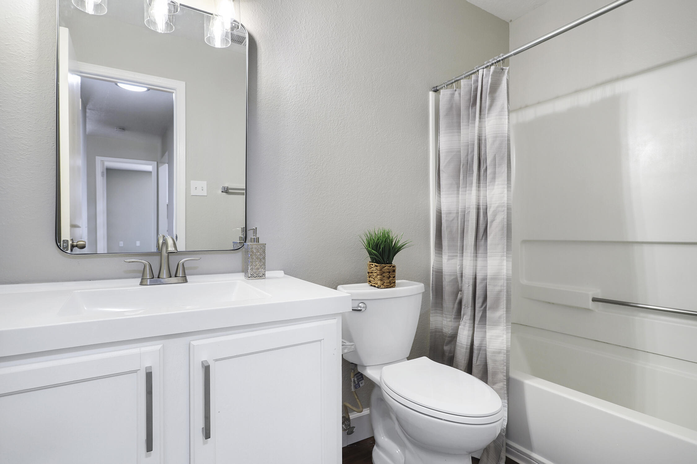 7316 Autumn Sky Road SW