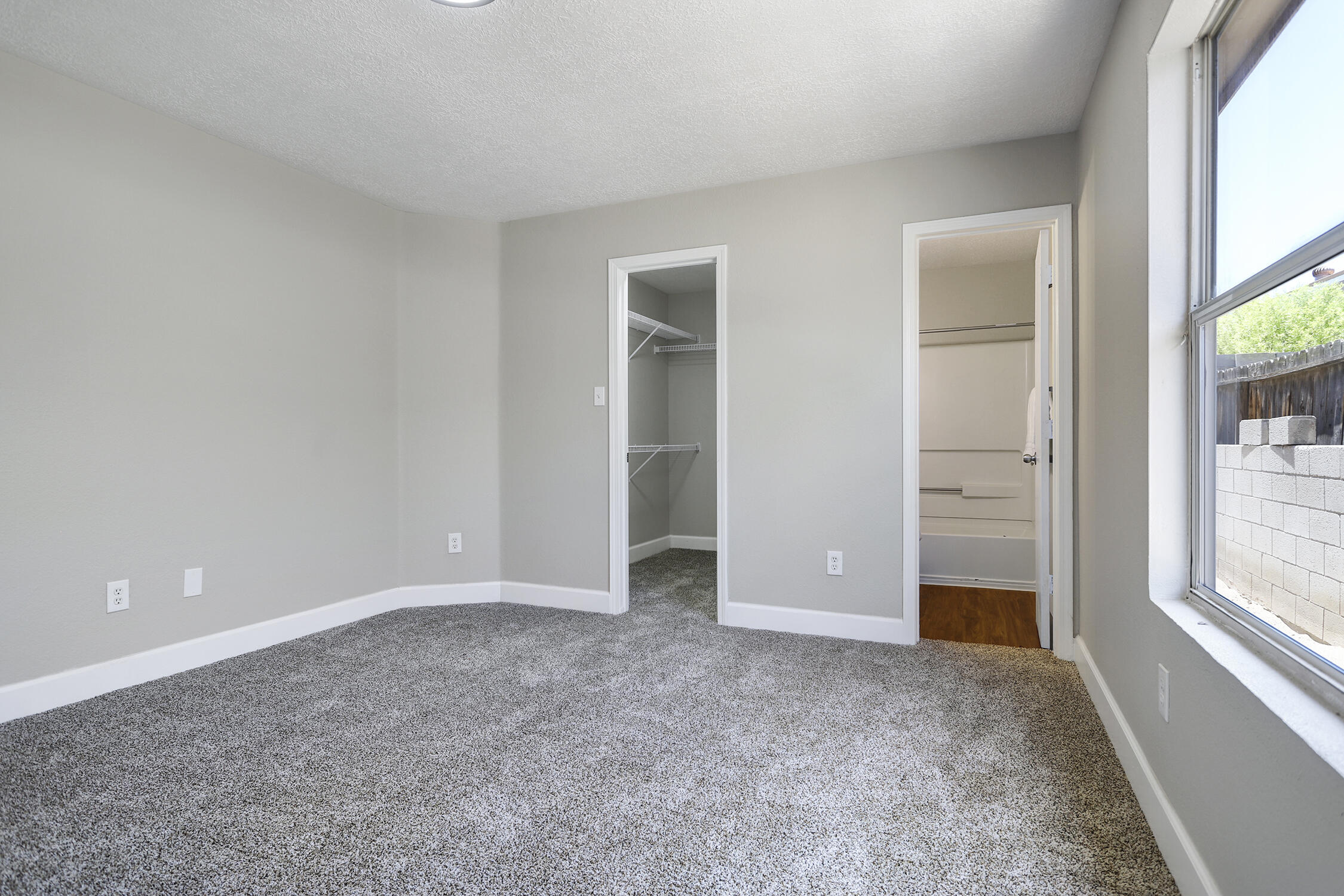 7316 Autumn Sky Road SW