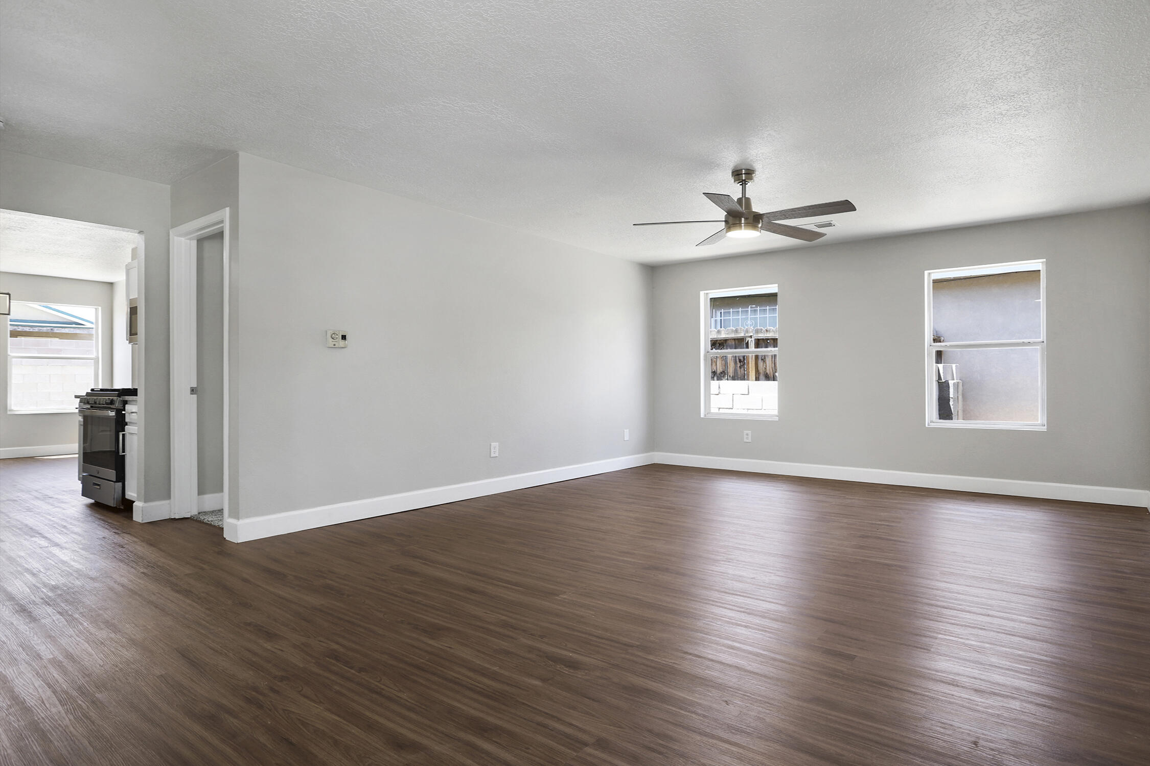 7316 Autumn Sky Road SW