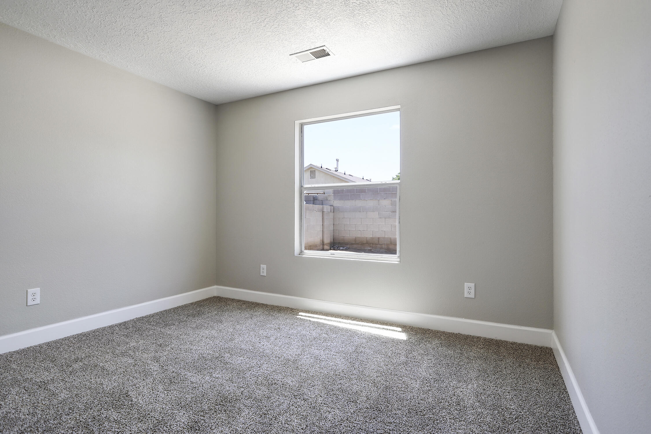 7316 Autumn Sky Road SW